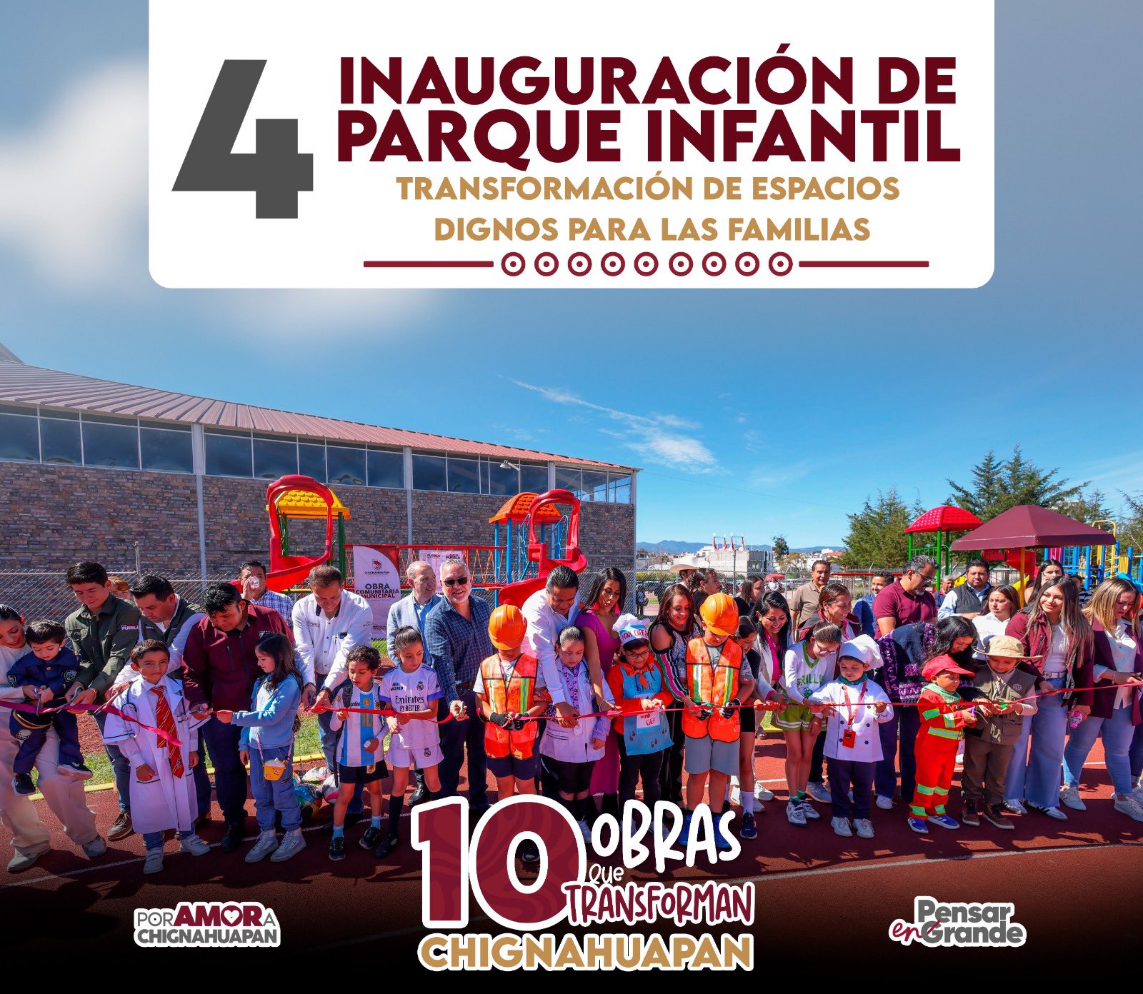 532077902_1212316860910735_3507942220219043307_n