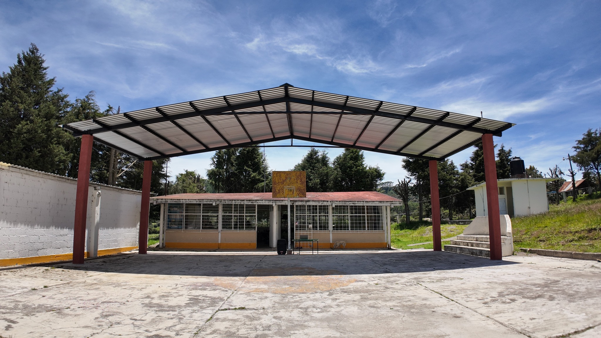 532184605_731525519644893_905749392255286118_n