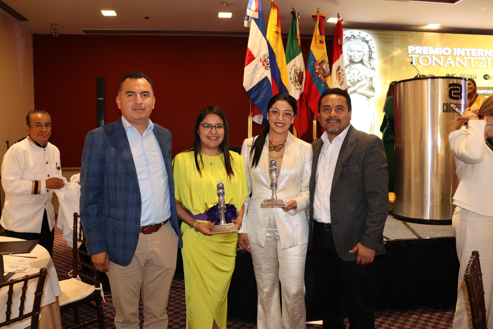 532251346_122164737044570125_5648240231214273144_n