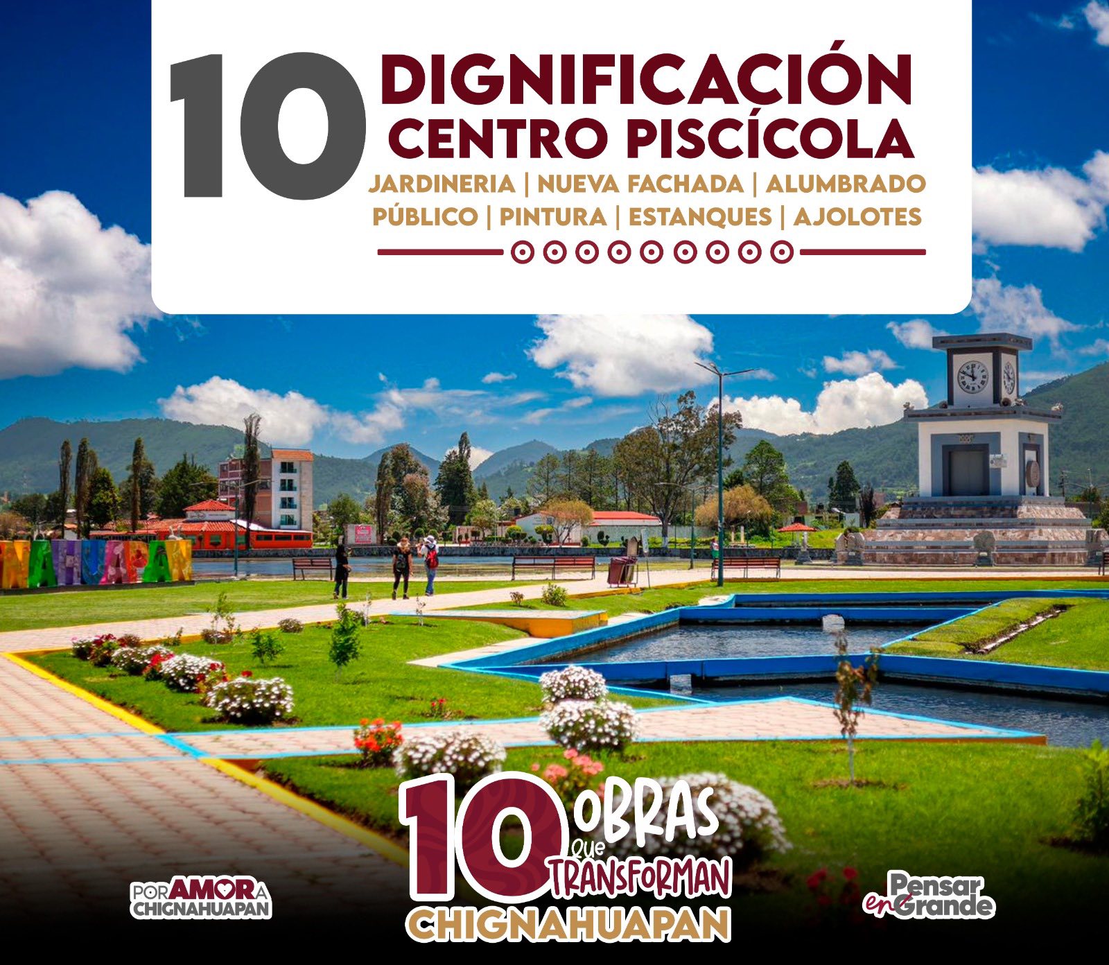 532343457_1212316900910731_3611675359233380165_n