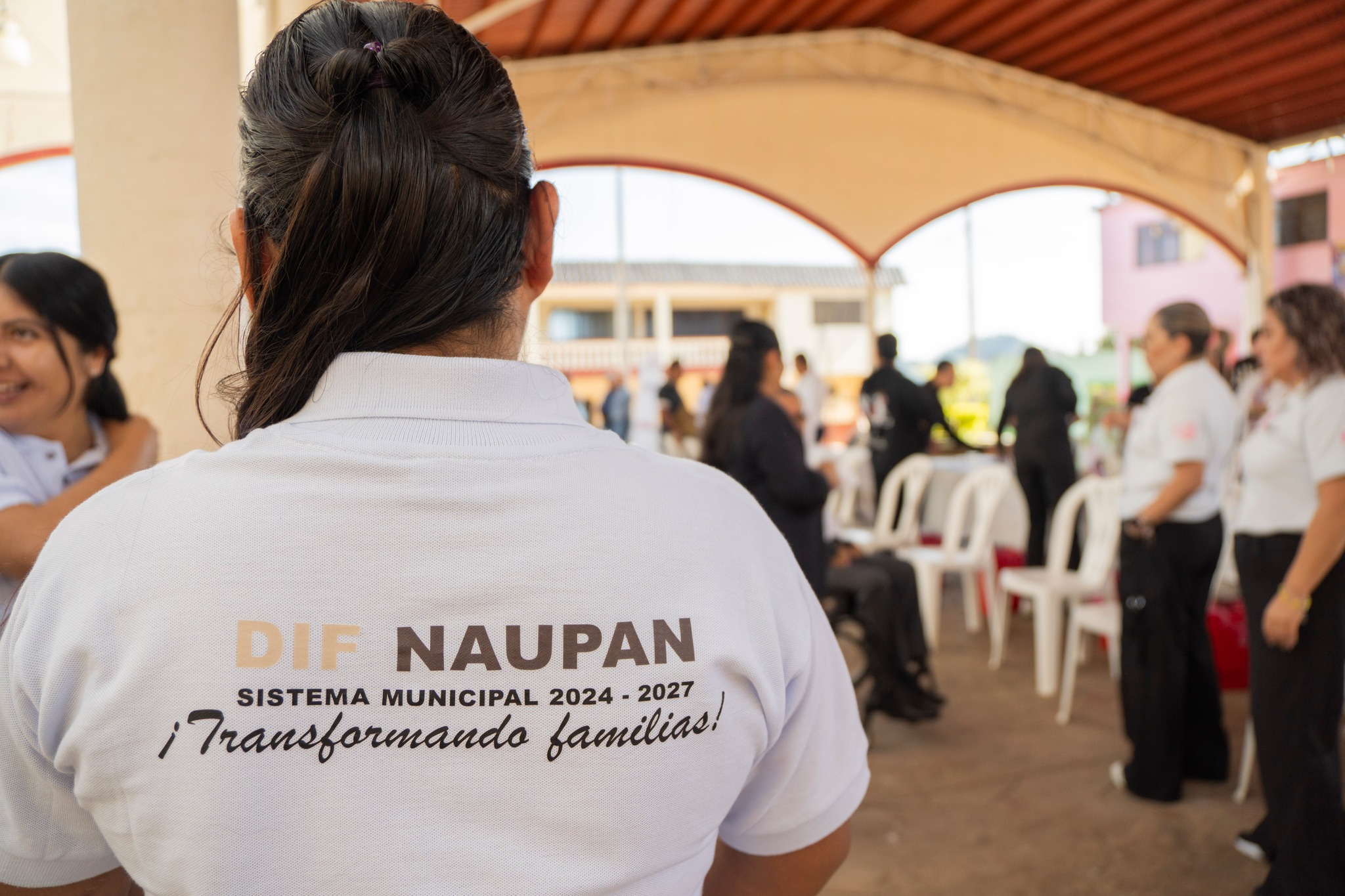 532350395_122173843940577889_6932860155326901264_n