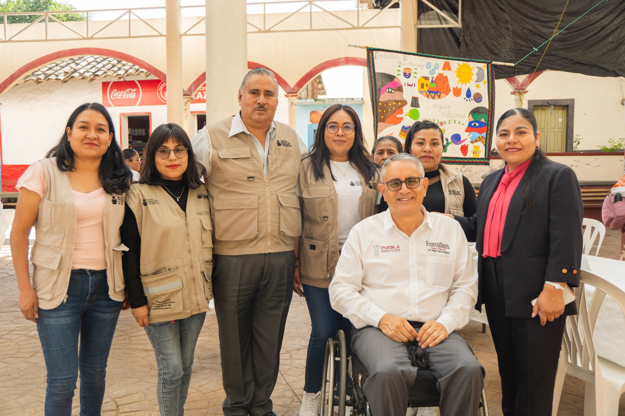 532552056_122173844810577889_1513294487721486927_n