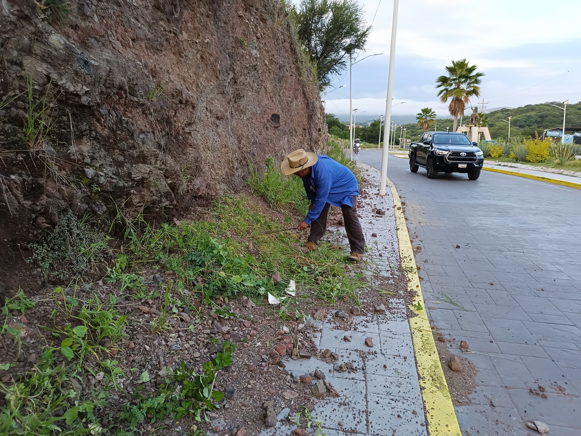 533252066_122170343126563611_7402185752623686573_n