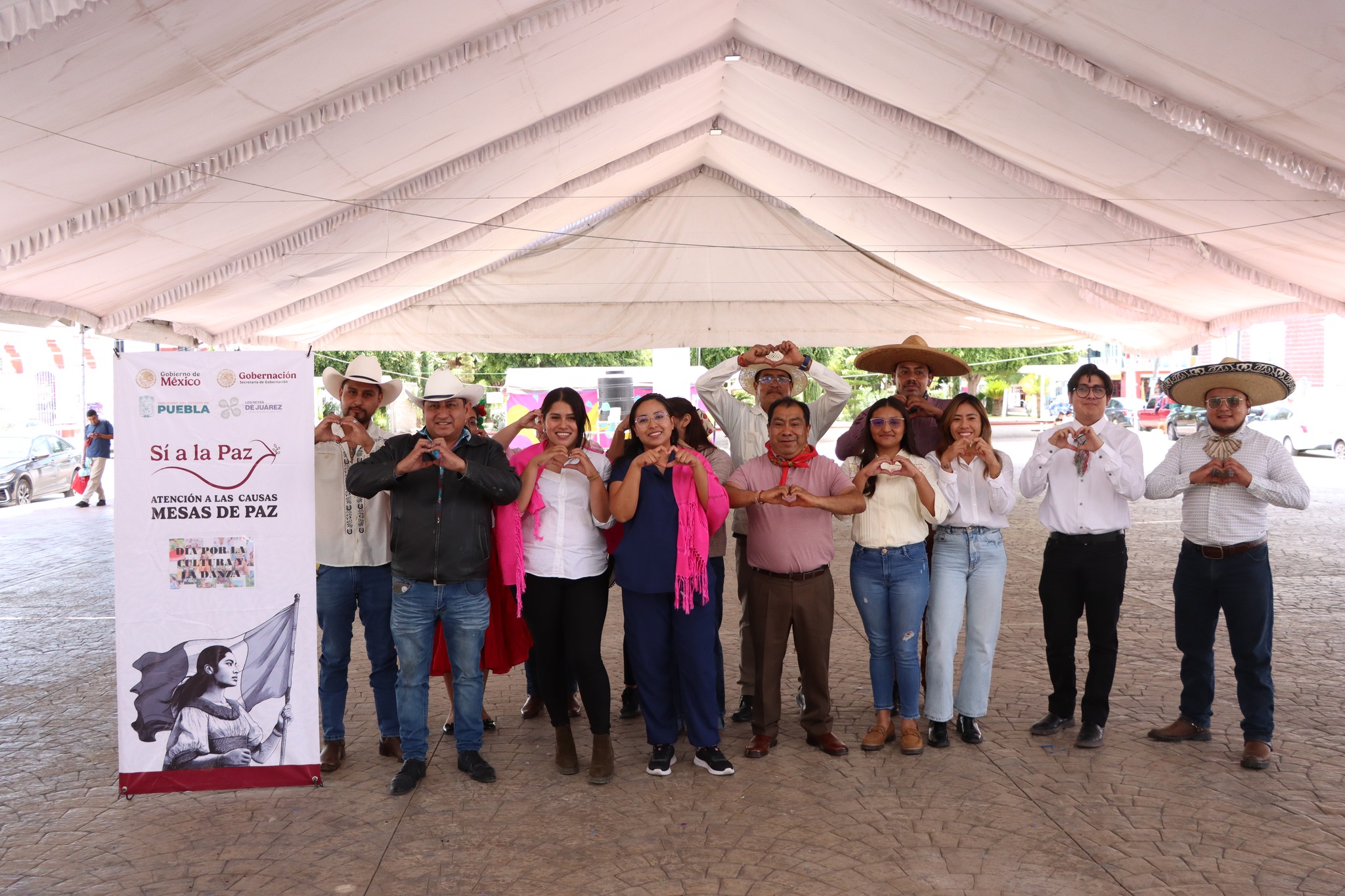 533546307_122173950638557942_6837704041354742669_n