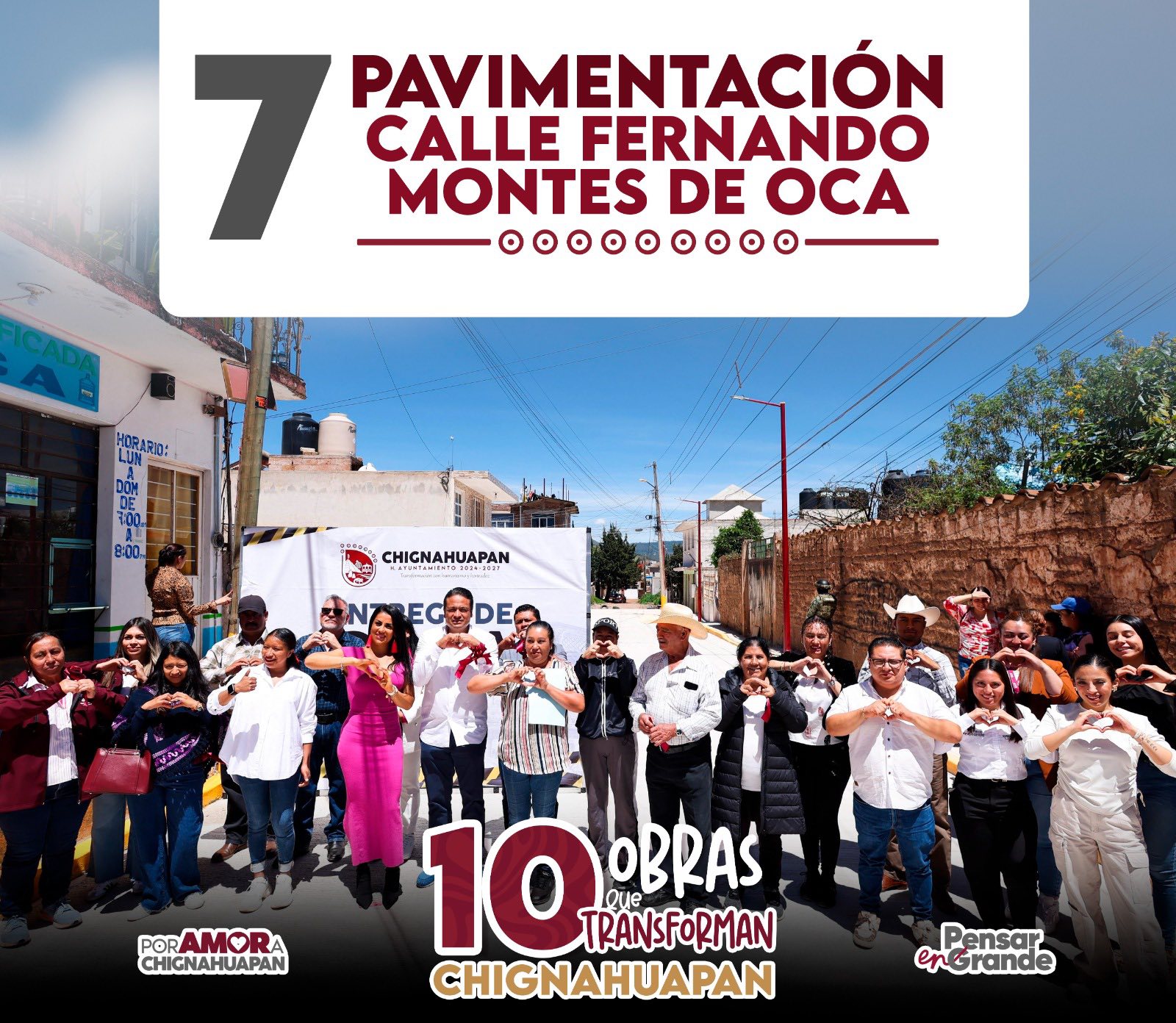 533808121_1212316957577392_7215044660977984522_n