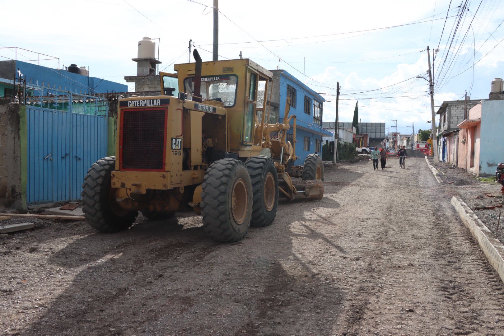 534552553_1166536628838274_7300170458766212825_n