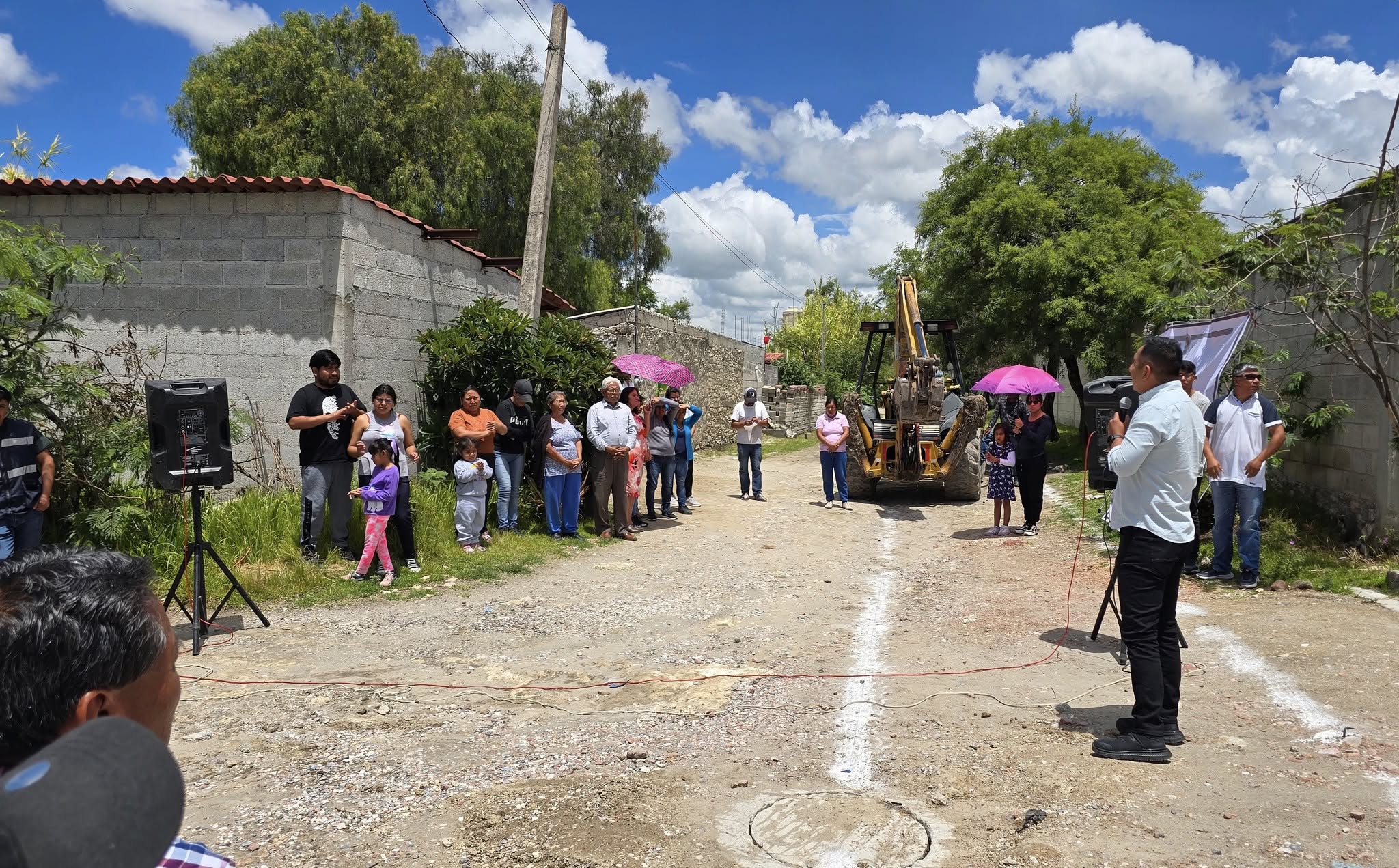 534604228_122162237888575831_8194825687815339459_n