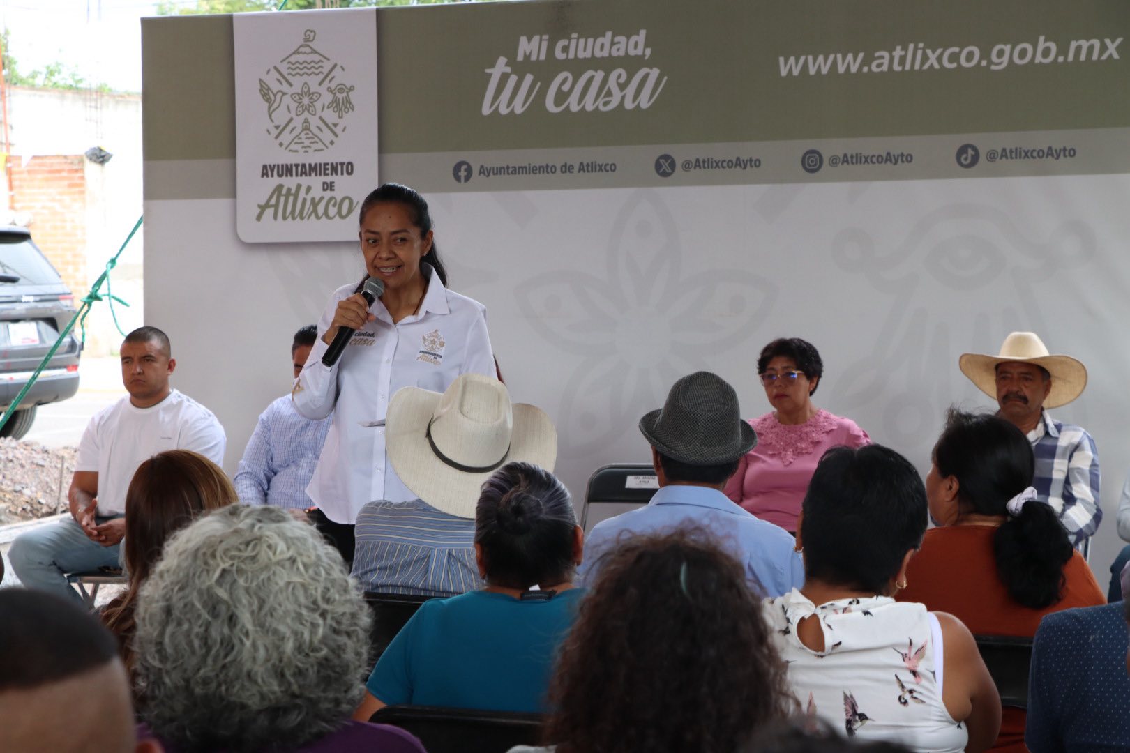 534911478_1166536758838261_4979083040345456719_n