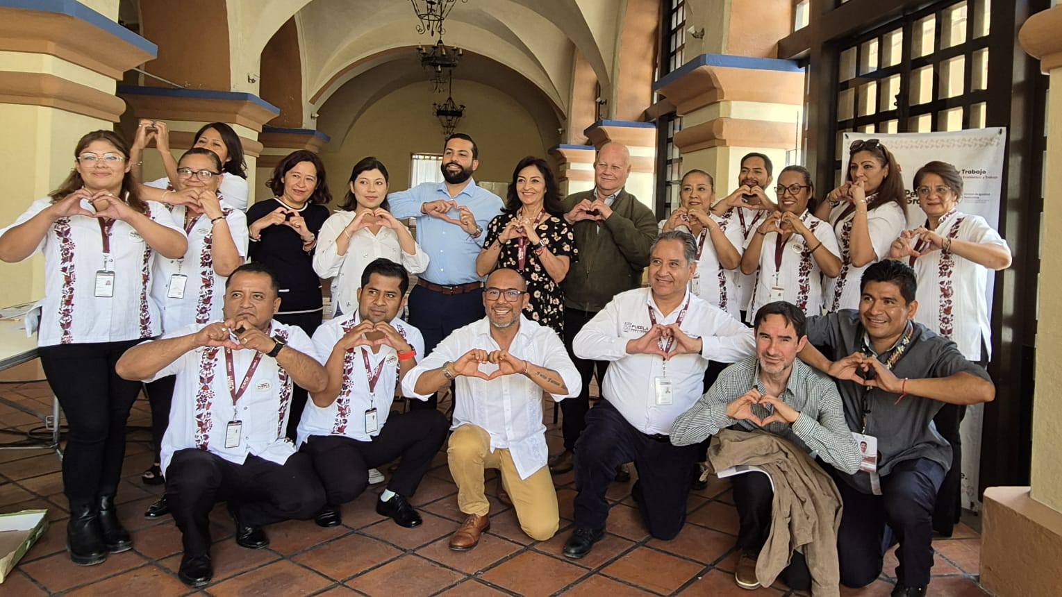 535116316_1283961793741102_5383949180773071603_n