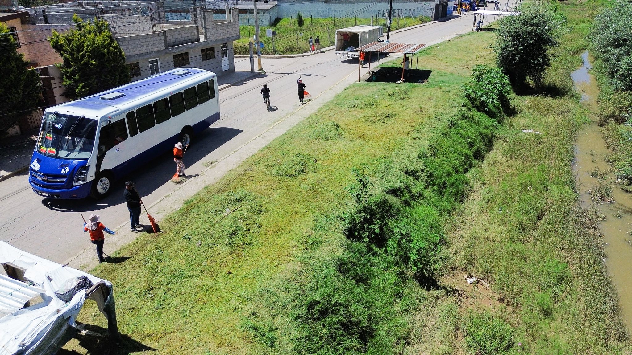 535488714_1100490112227880_9119506398166299837_n