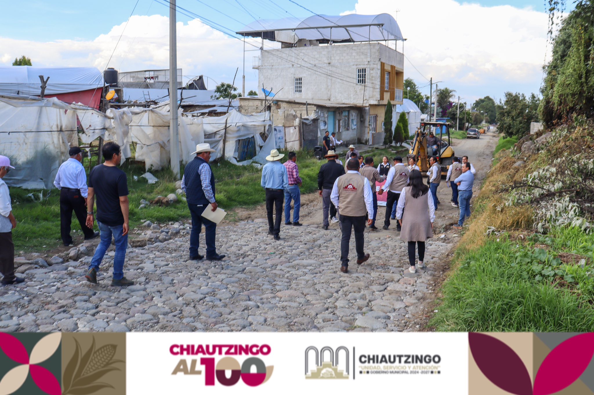 535518322_122170623974524297_533338740639654352_n