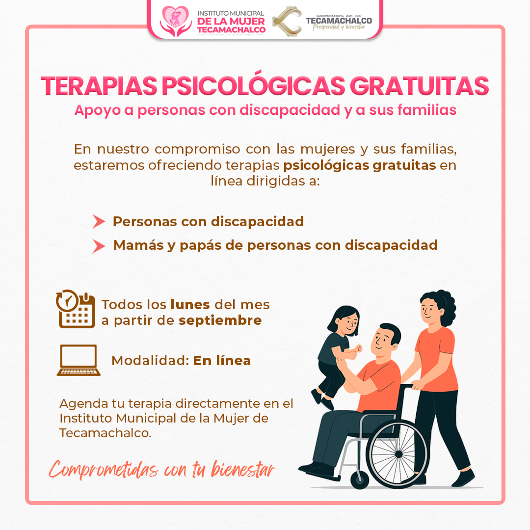 535865840_122150966870755785_3414517384818651085_n