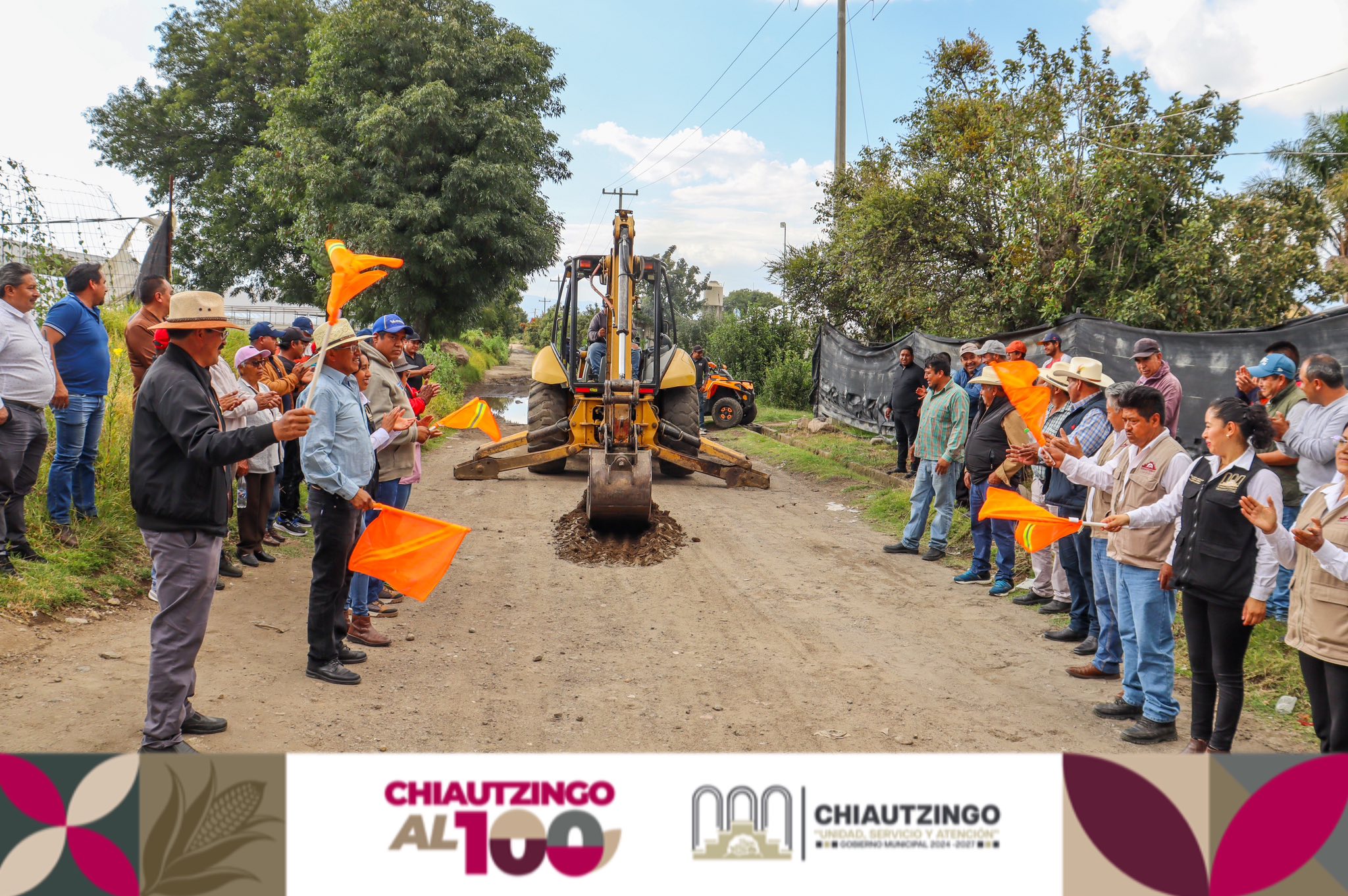 535873026_122170709528524297_32614786989116245_n