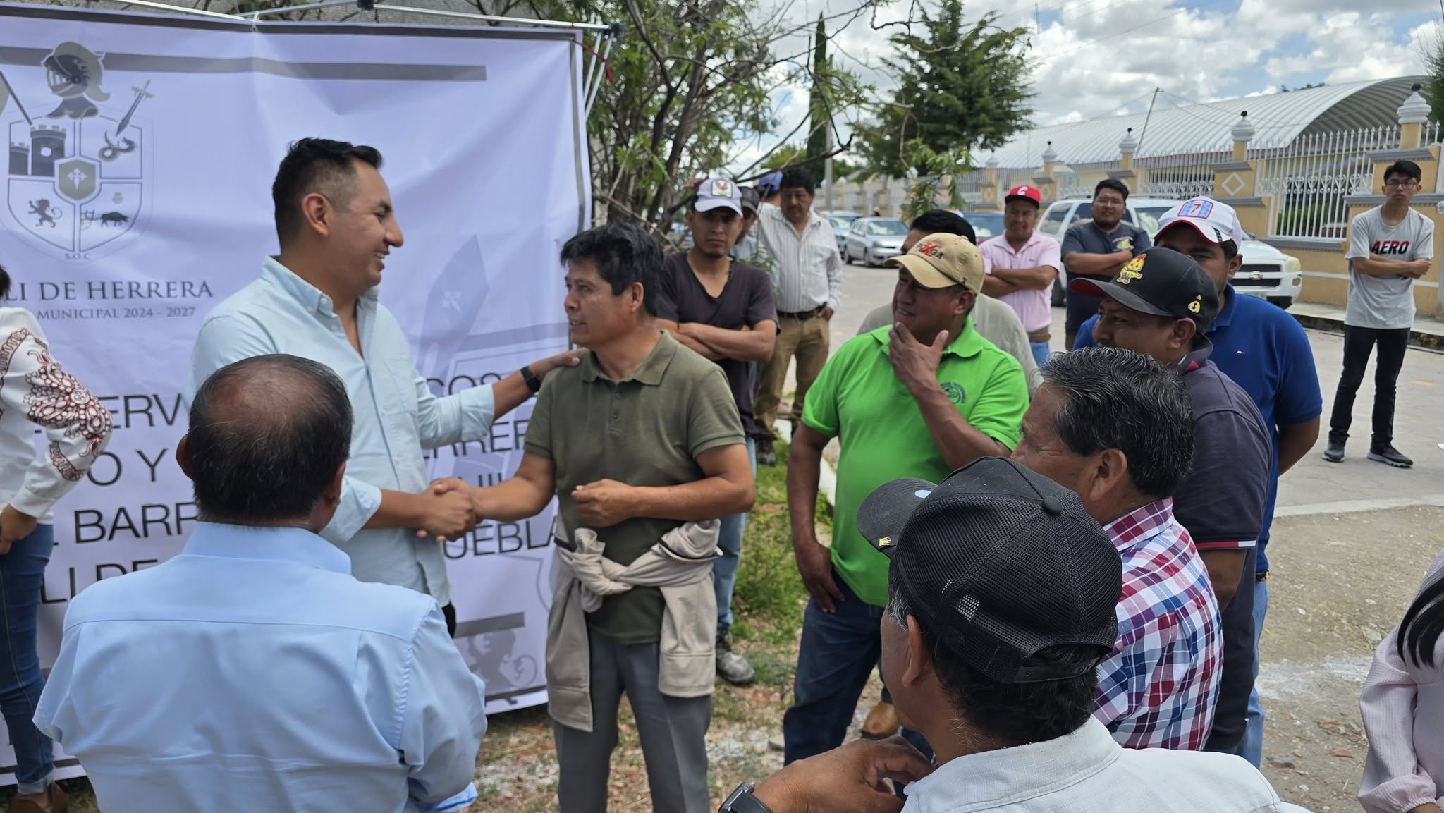 536012965_122162237918575831_3654130734402133056_n