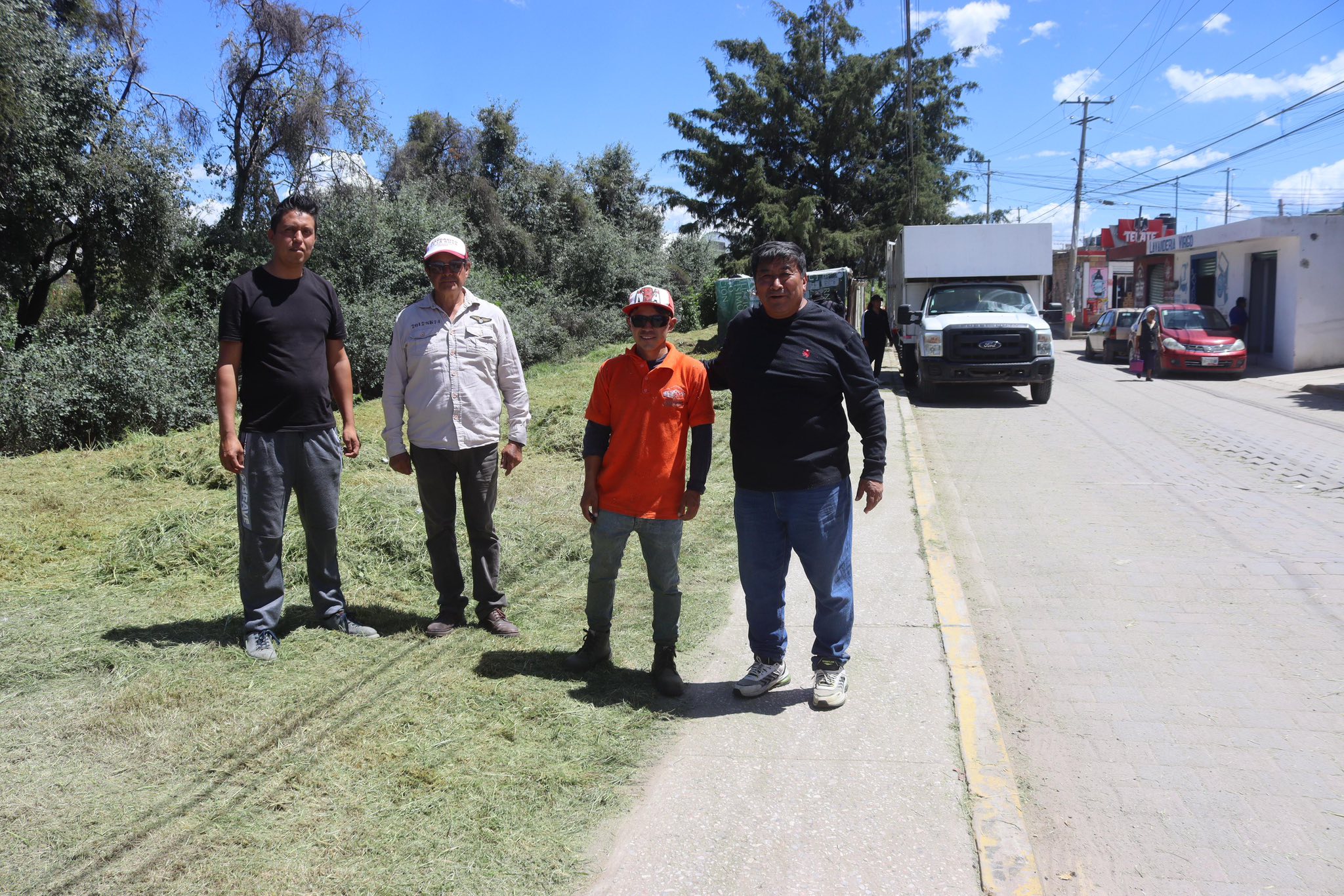 536119202_1100489918894566_1027678131173264894_n