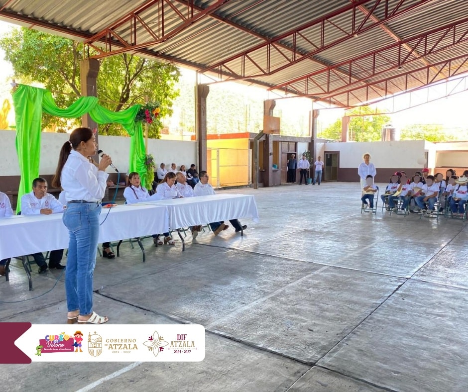 536188721_122165372960573276_6612608834125727750_n