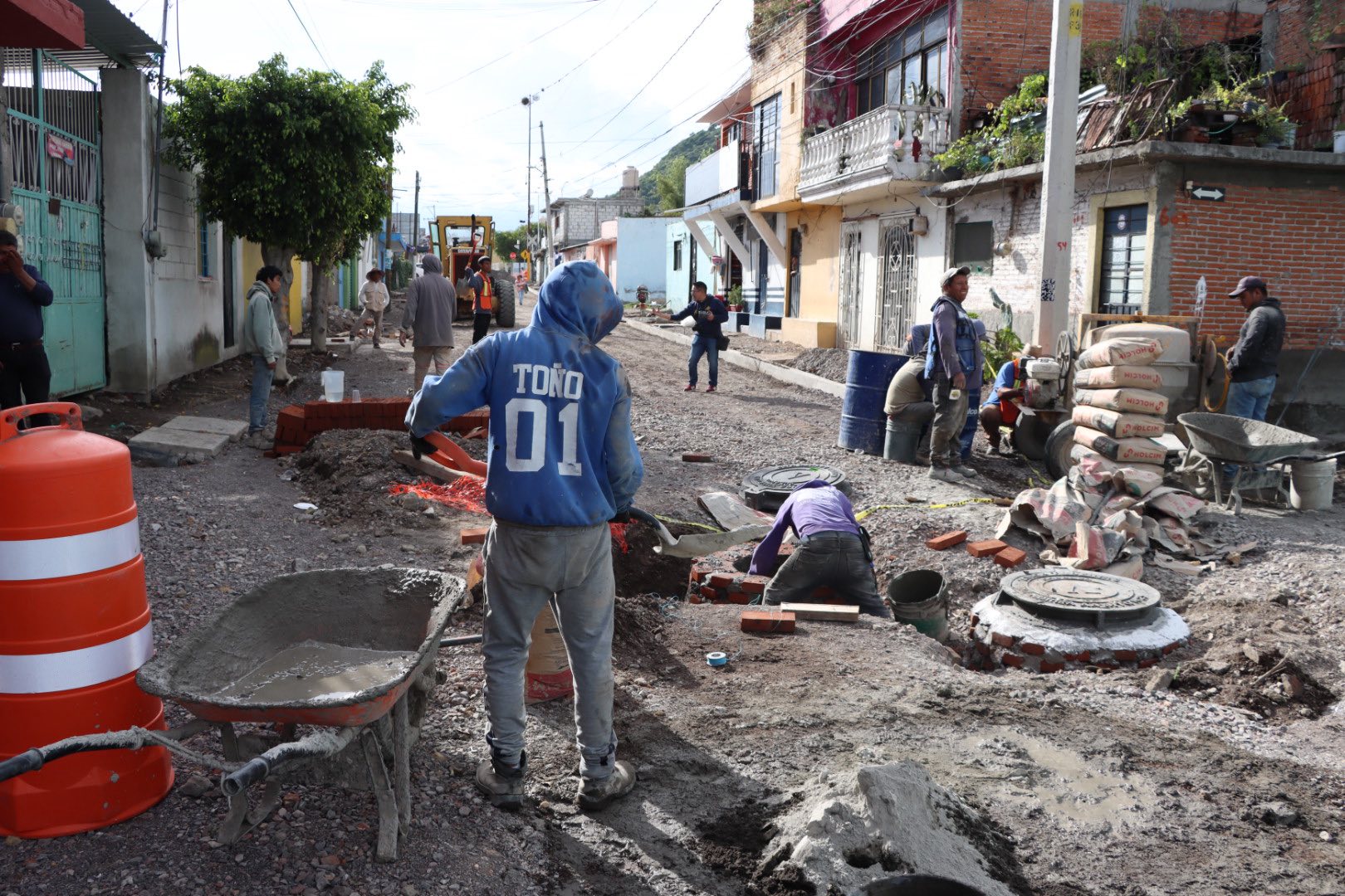 536216115_1166537345504869_3638433090723894761_n