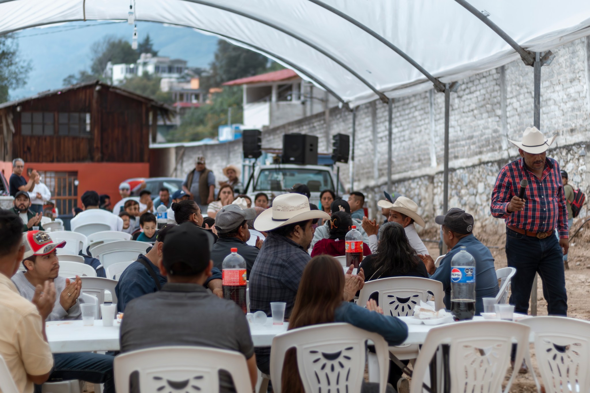 536269648_122142518948707891_6821591623939142680_n