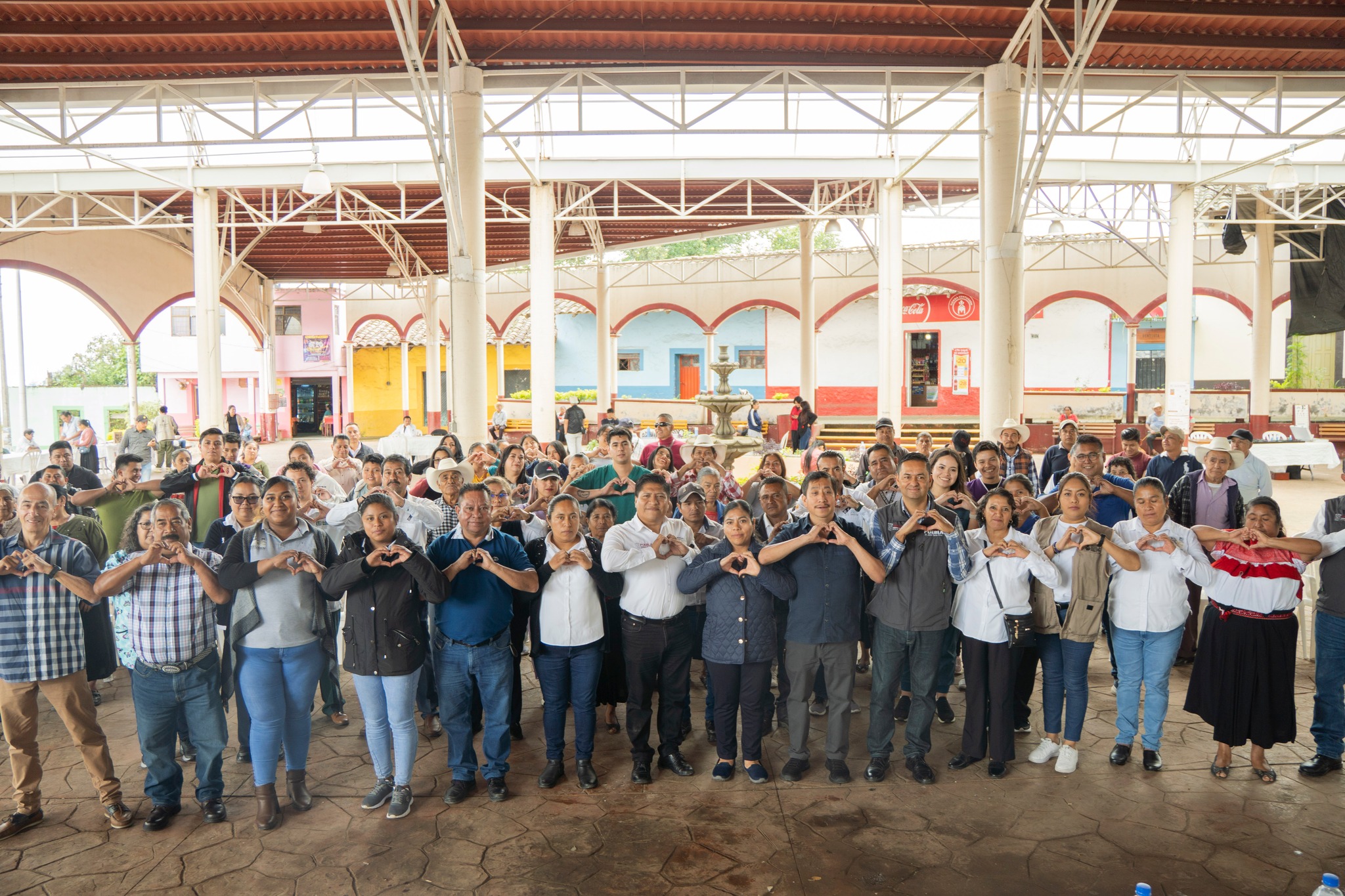 536270344_122161603004518554_5244276296518685018_n