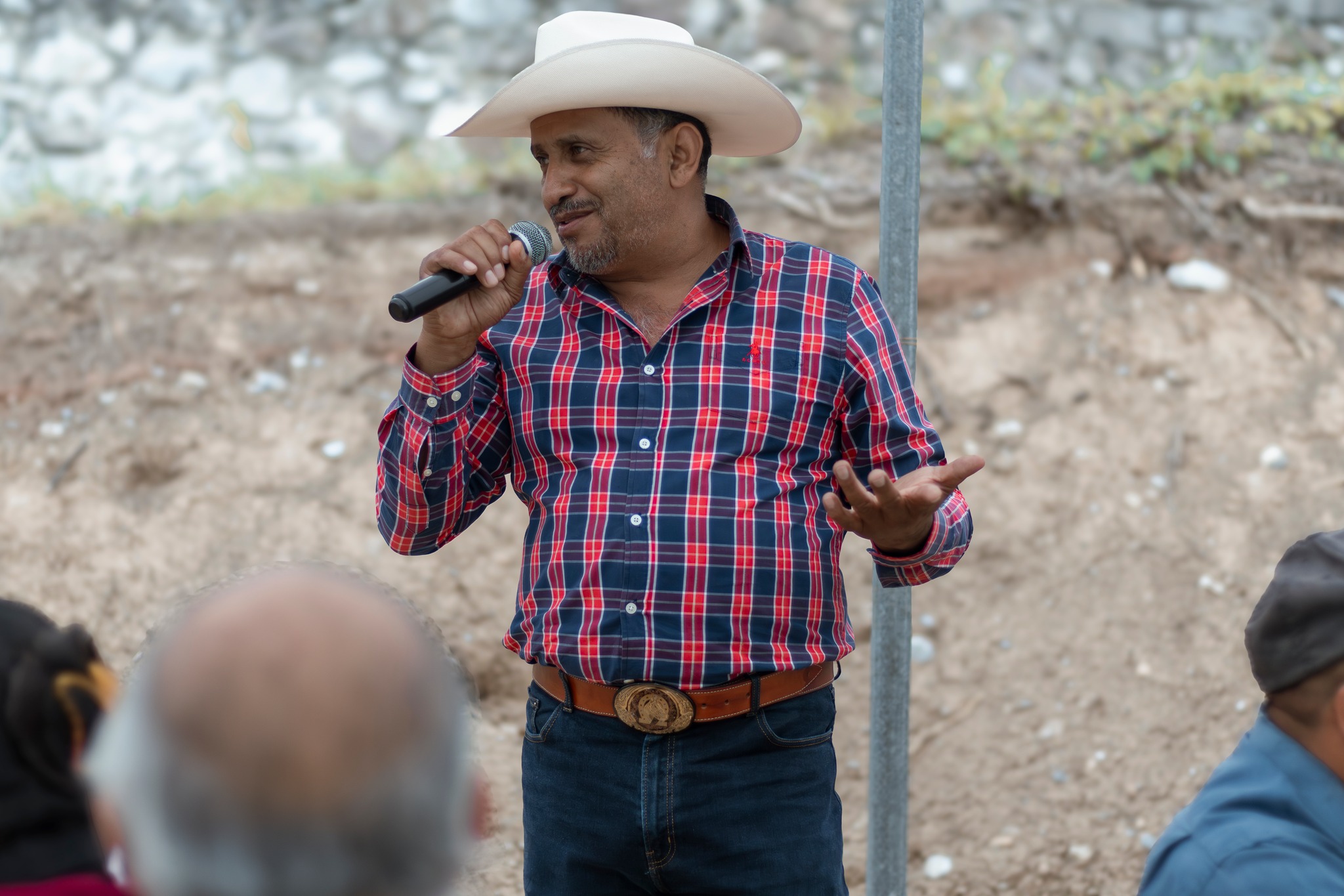 536272318_122142519146707891_2121943997293053621_n