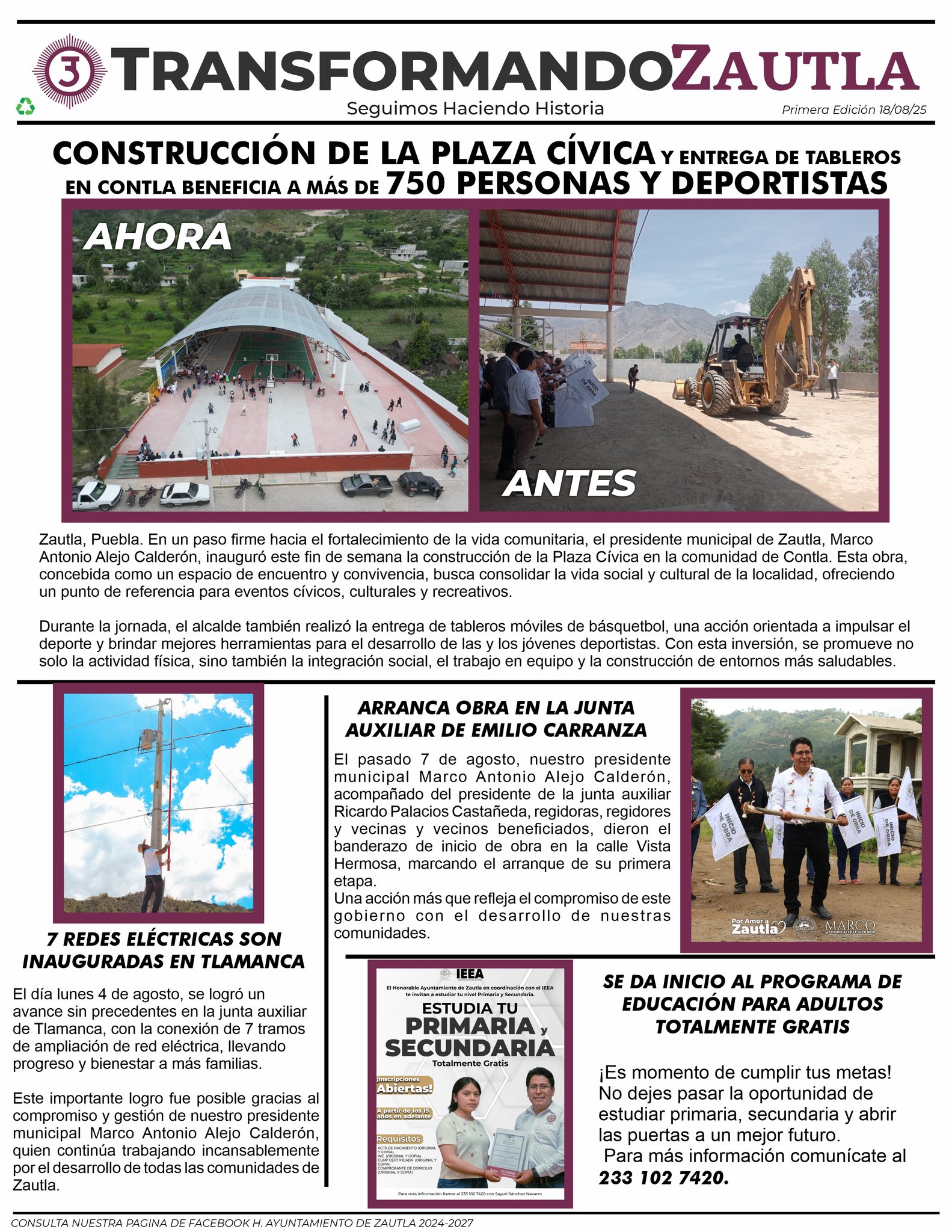 536273918_762610329854215_5656377629965484019_n