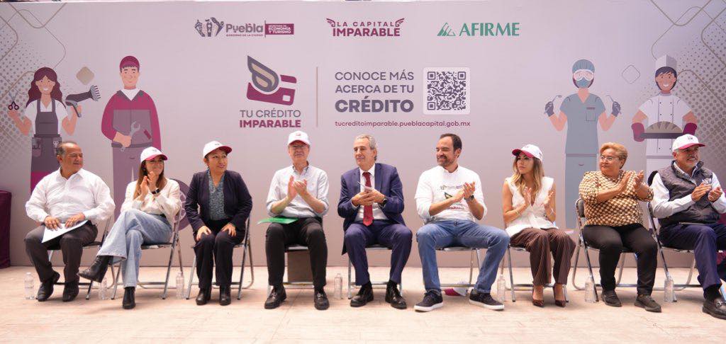 536277633_1273191557594416_2888135154191473061_n