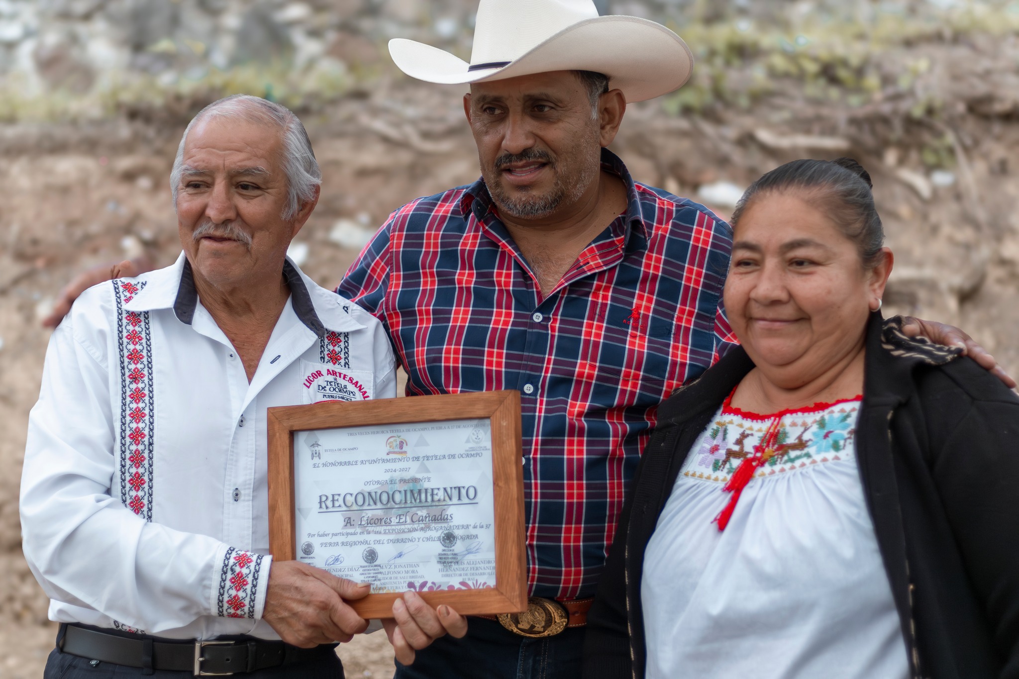 536284535_122142519482707891_580341983219432328_n