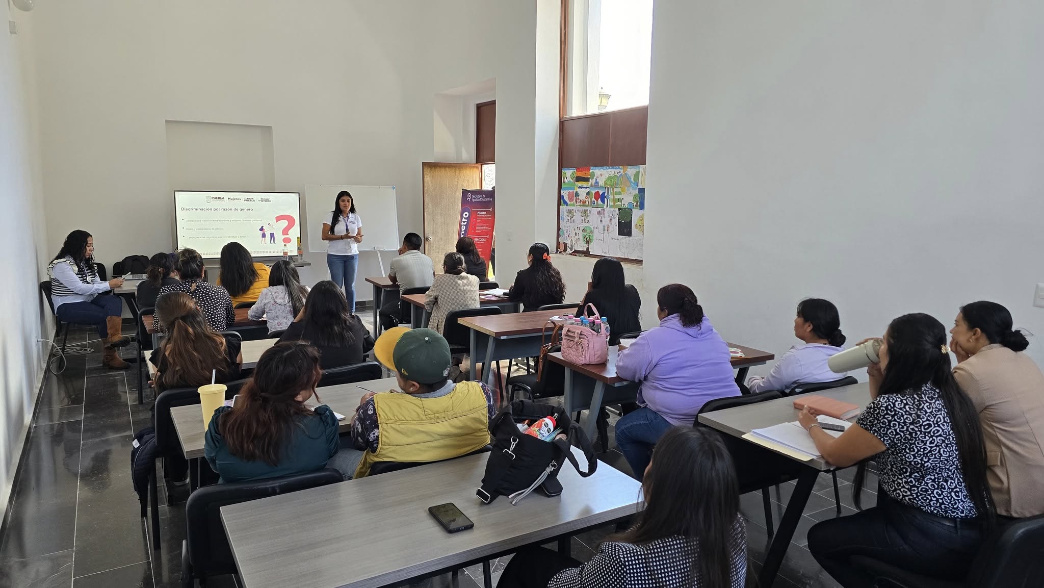 536492279_122162386976575831_4738898155339675956_n