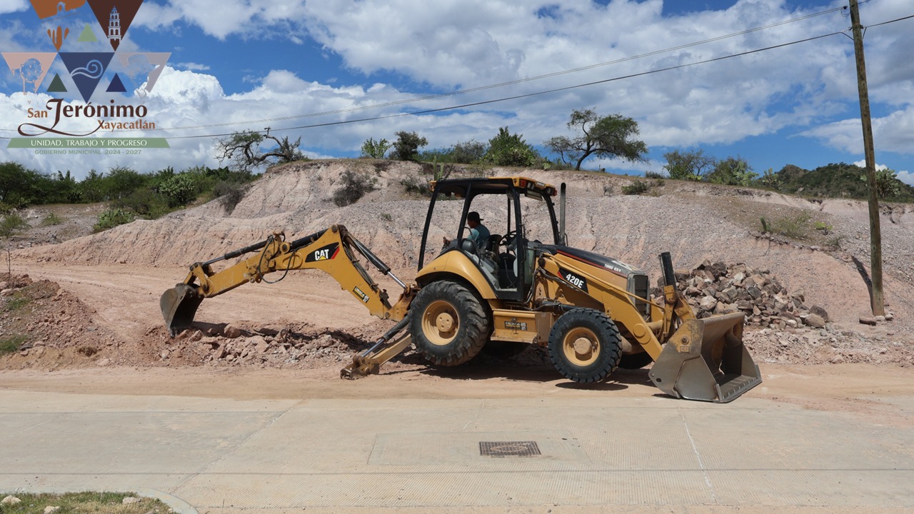 536540630_122170118336580239_8251594221476342944_n