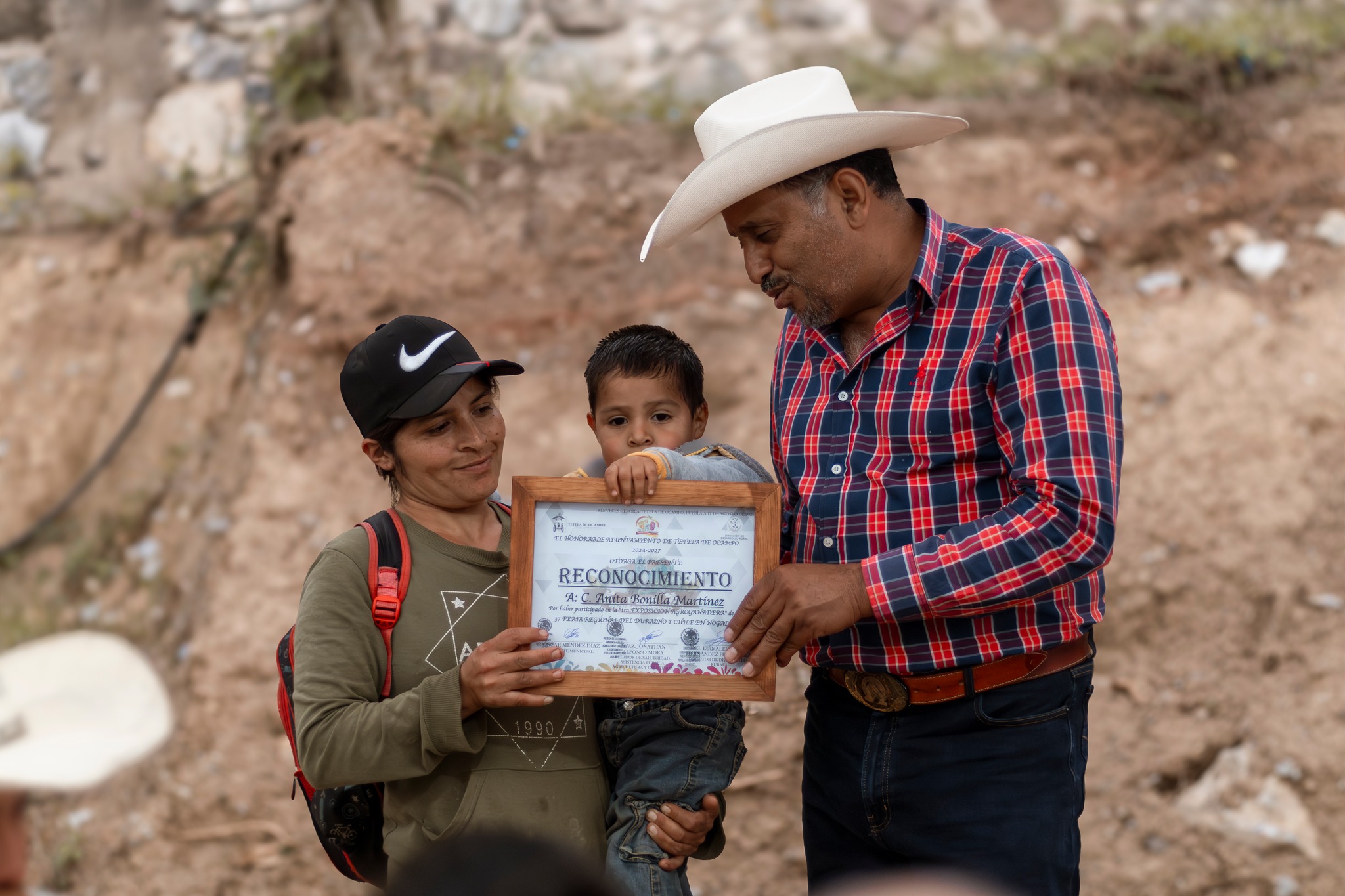 536597830_122142520250707891_4247063849392537957_n