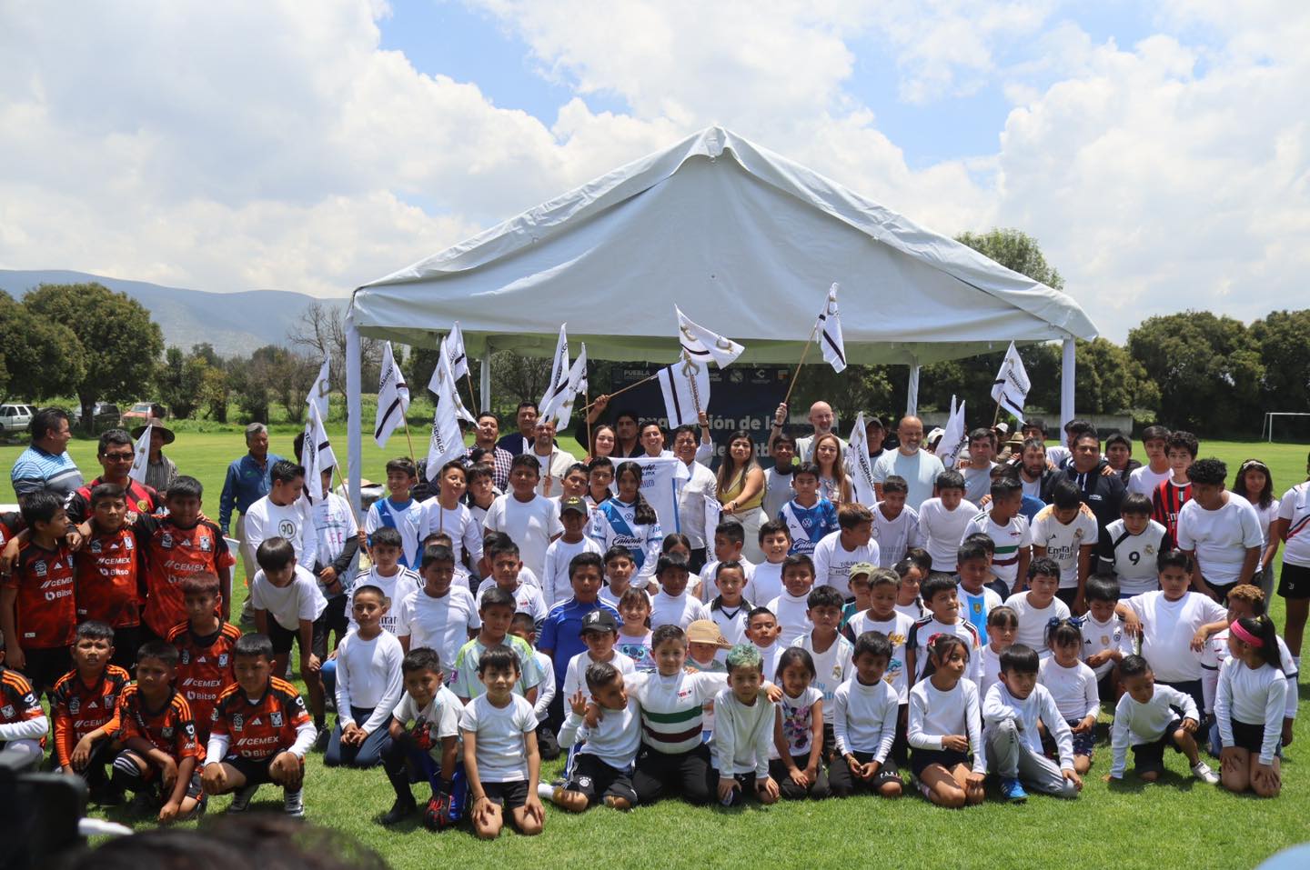 536756696_796442512899763_6335201011732518835_n