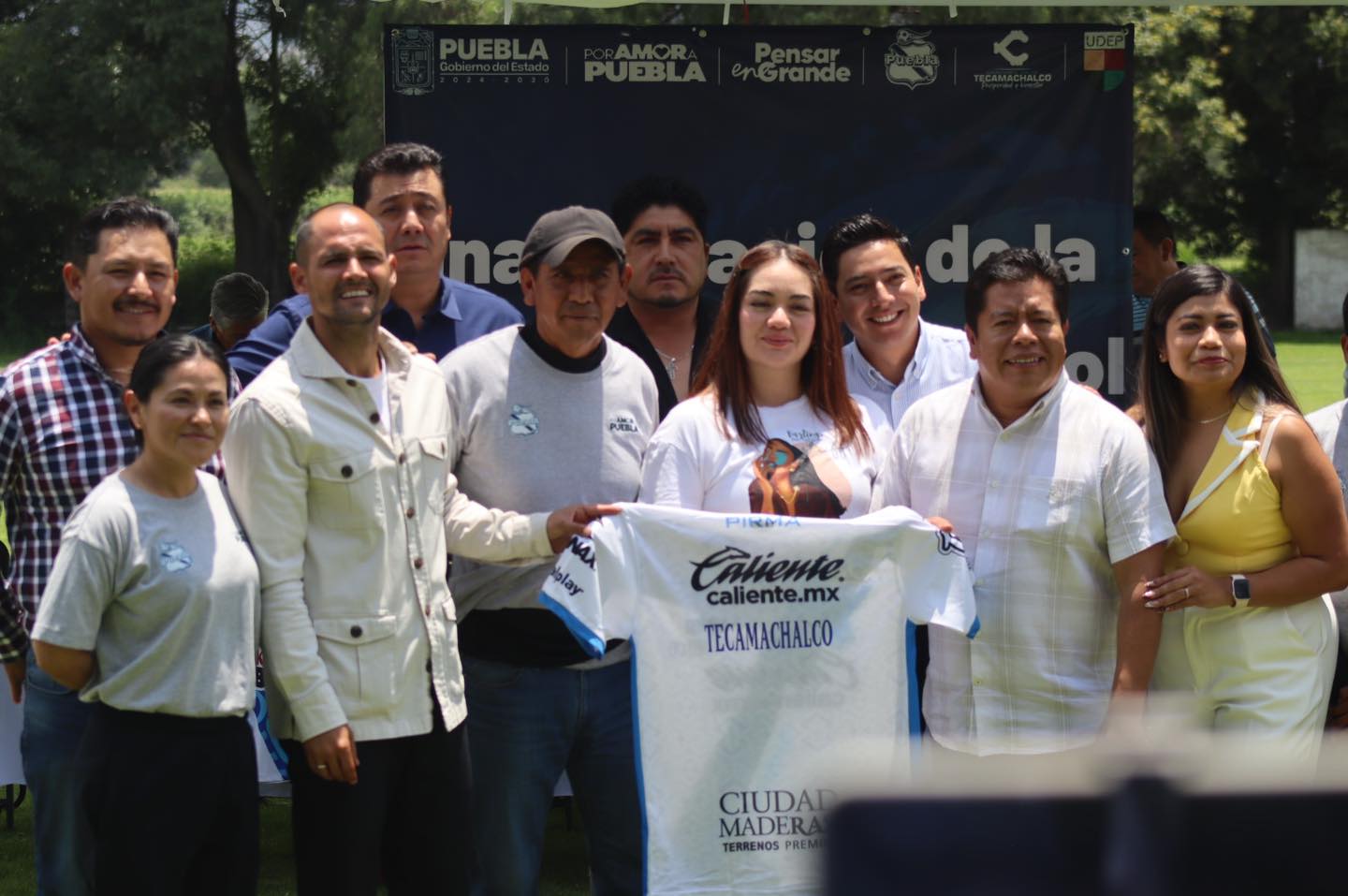 536869710_796442436233104_3117843379637806934_n