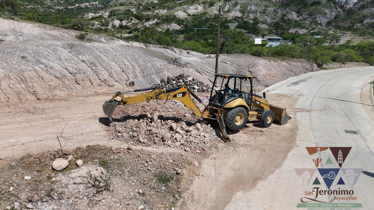 537983880_122170118666580239_1964419359301797447_n