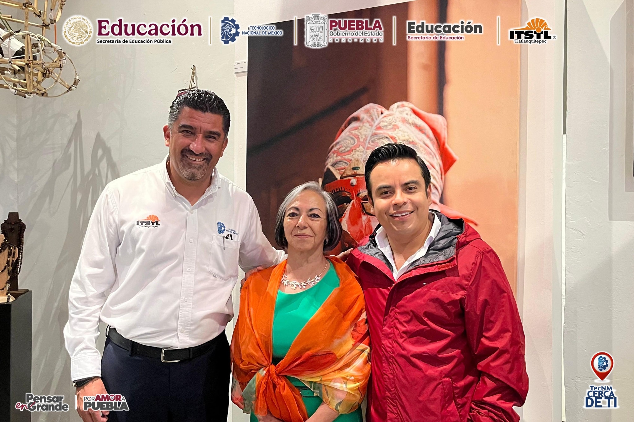 538259289_1351695959876733_5251831372141106979_n