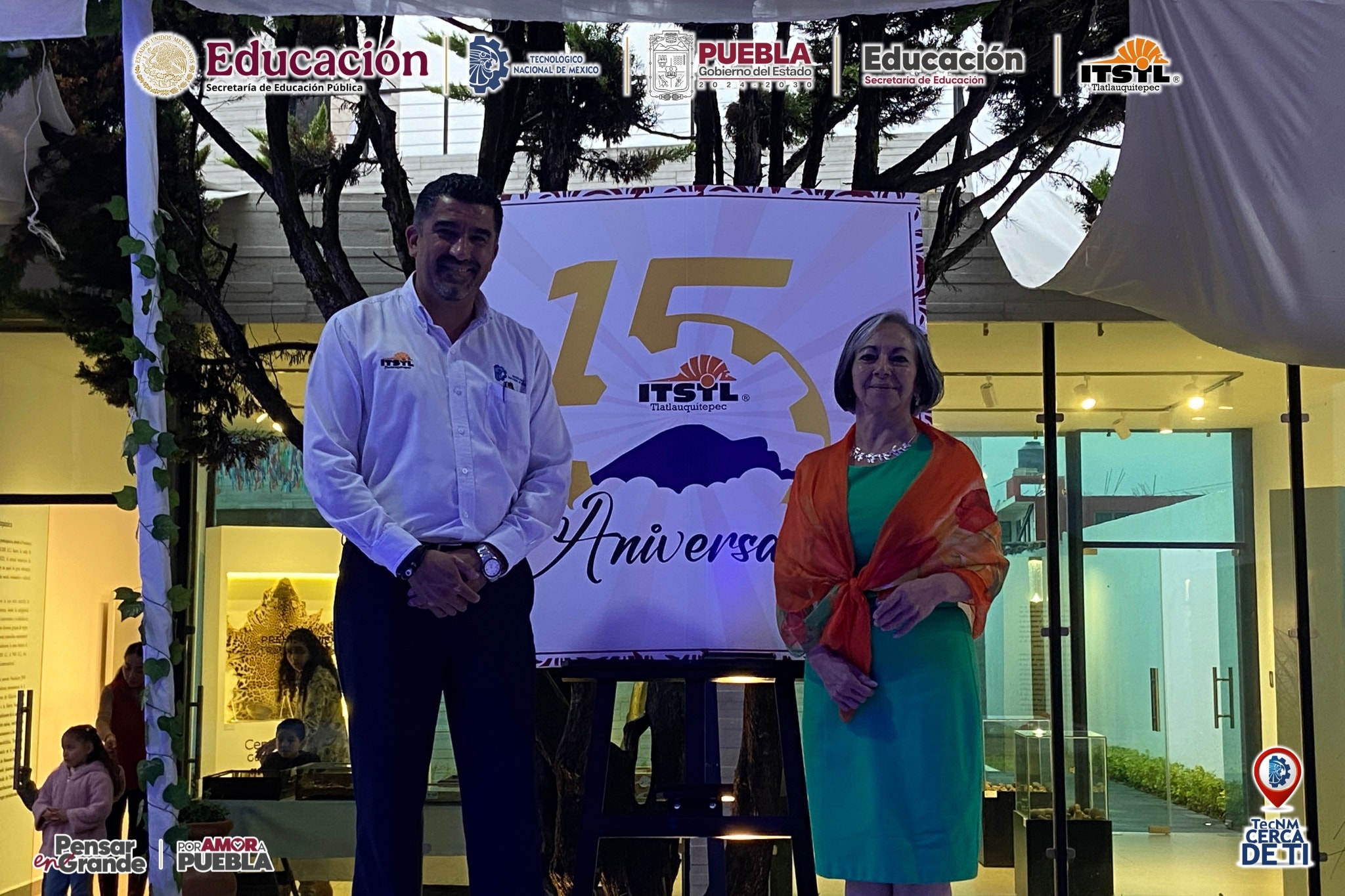 538546455_1351695829876746_1482911212707183820_n