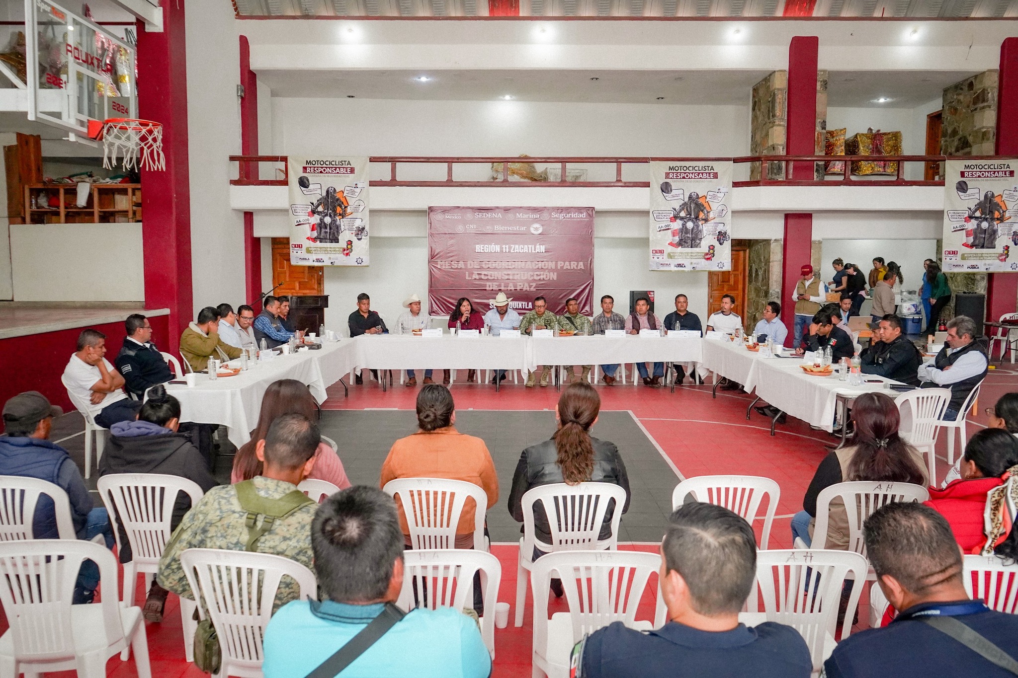 538739729_770010329114215_7634788778783222587_n