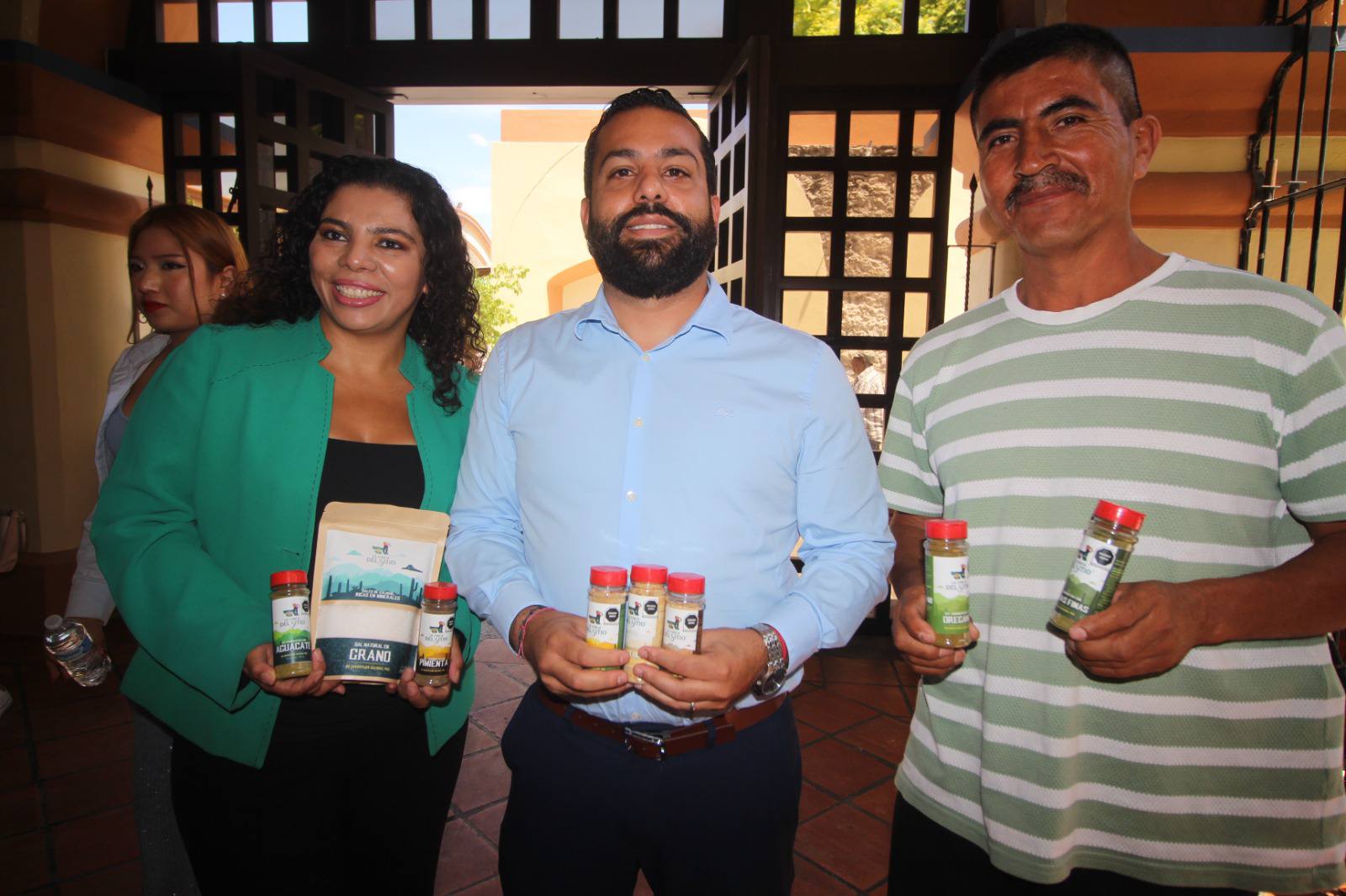 538912652_1283961890407759_3886839632625863413_n