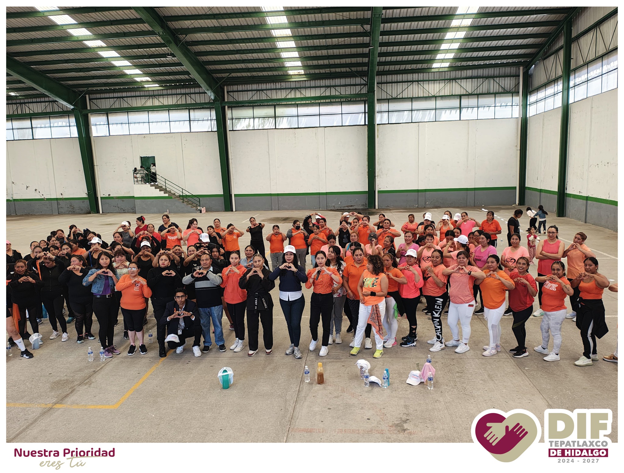 538995109_122160762704587663_9188223644507108981_n