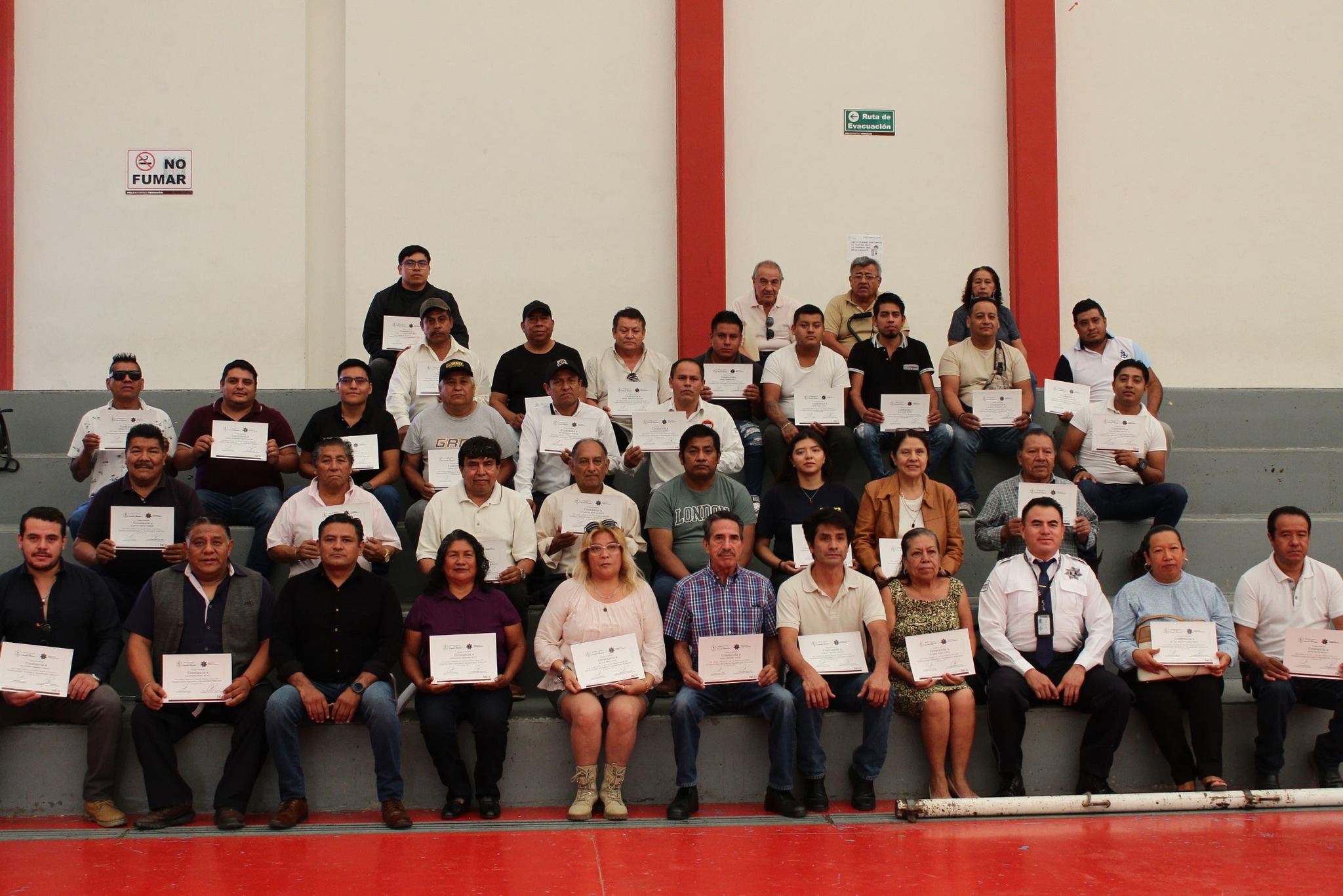 539292531_1283121950491753_9143450796757612847_n