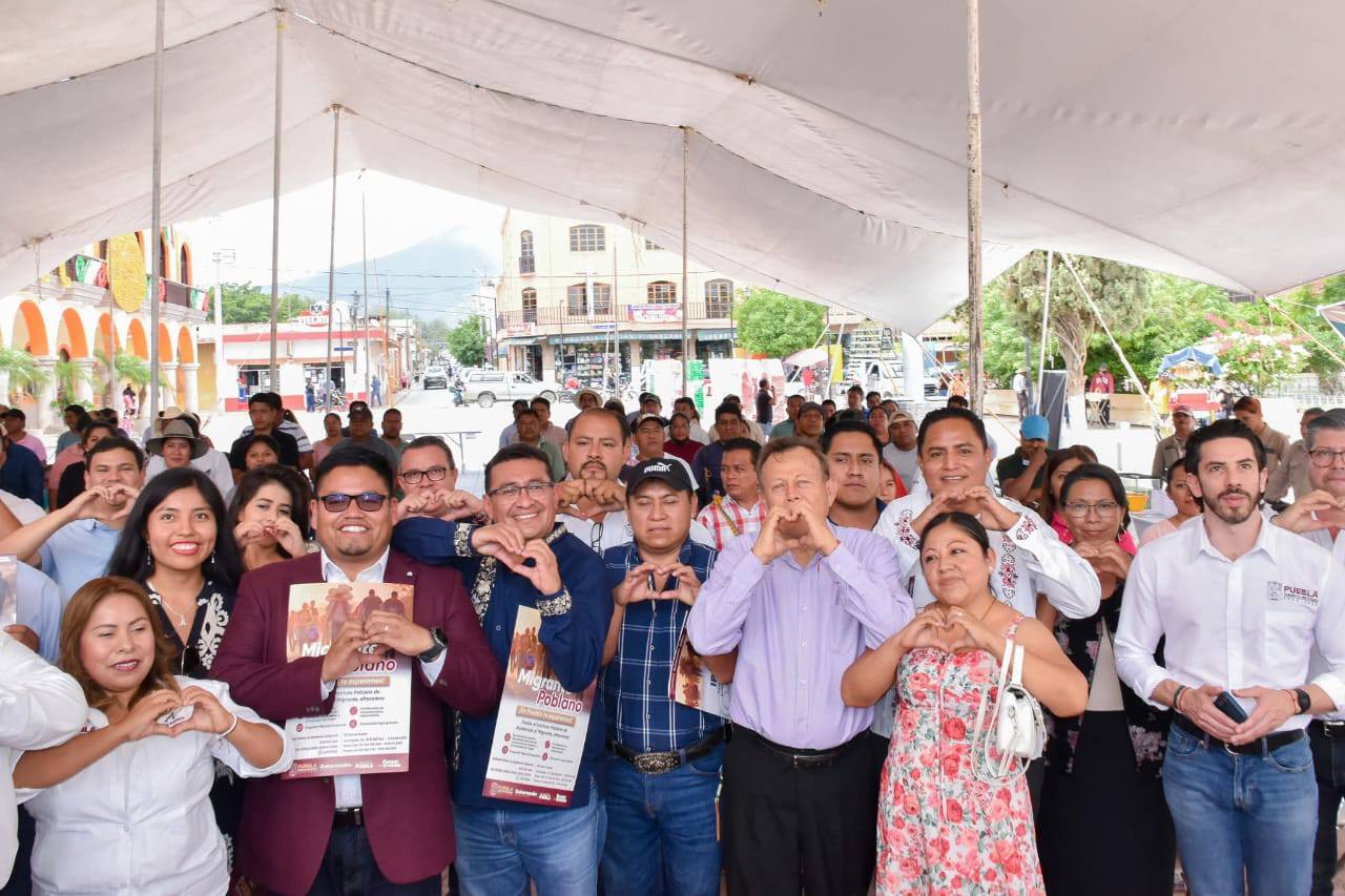 539395745_122175196004577071_3120034312972054416_n