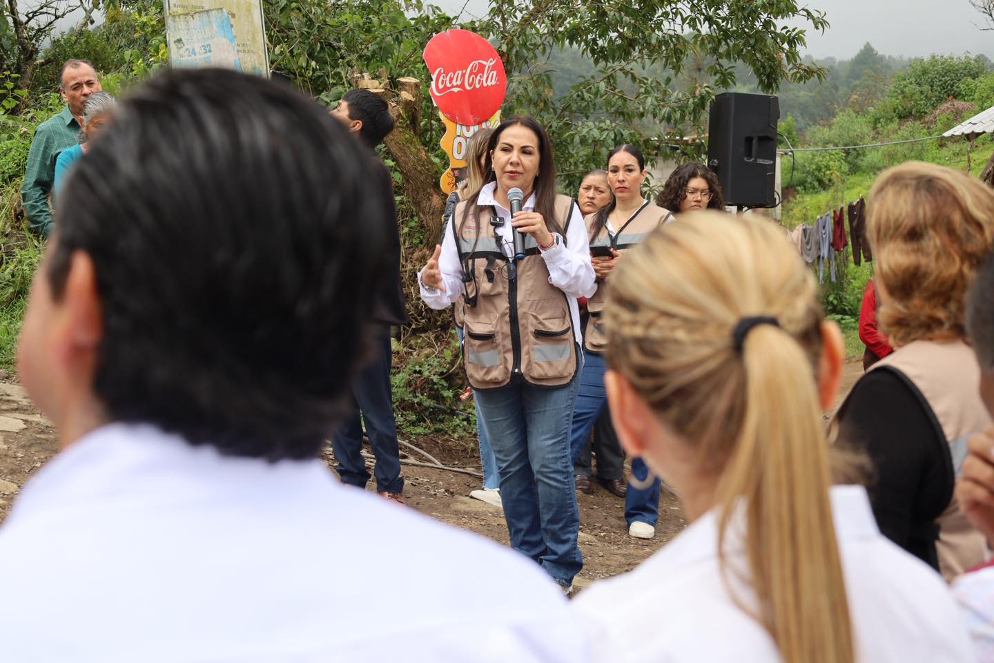 539474043_1082078377424402_262038392841679422_n