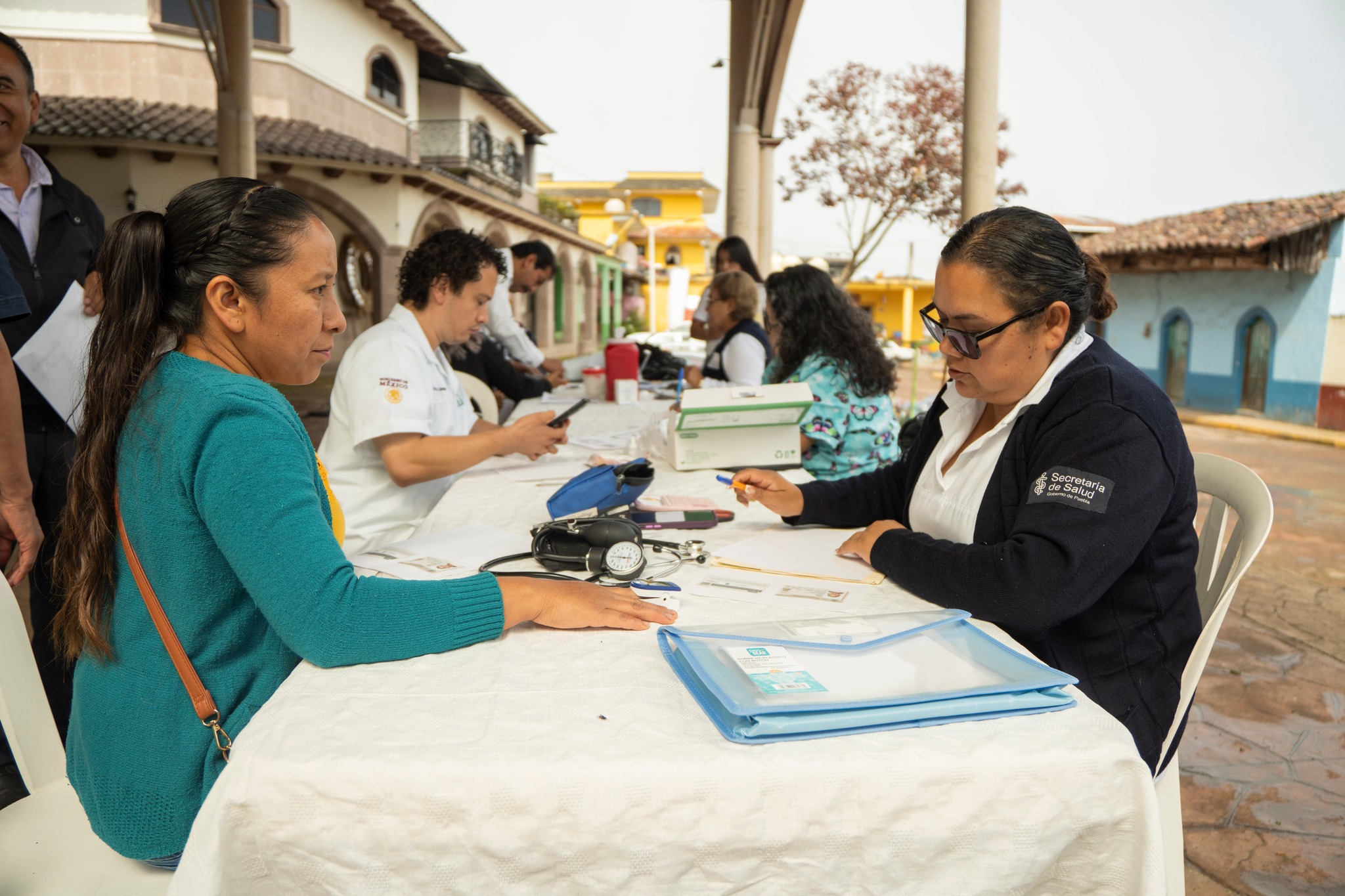 539550496_122161602494518554_1822154087855188776_n