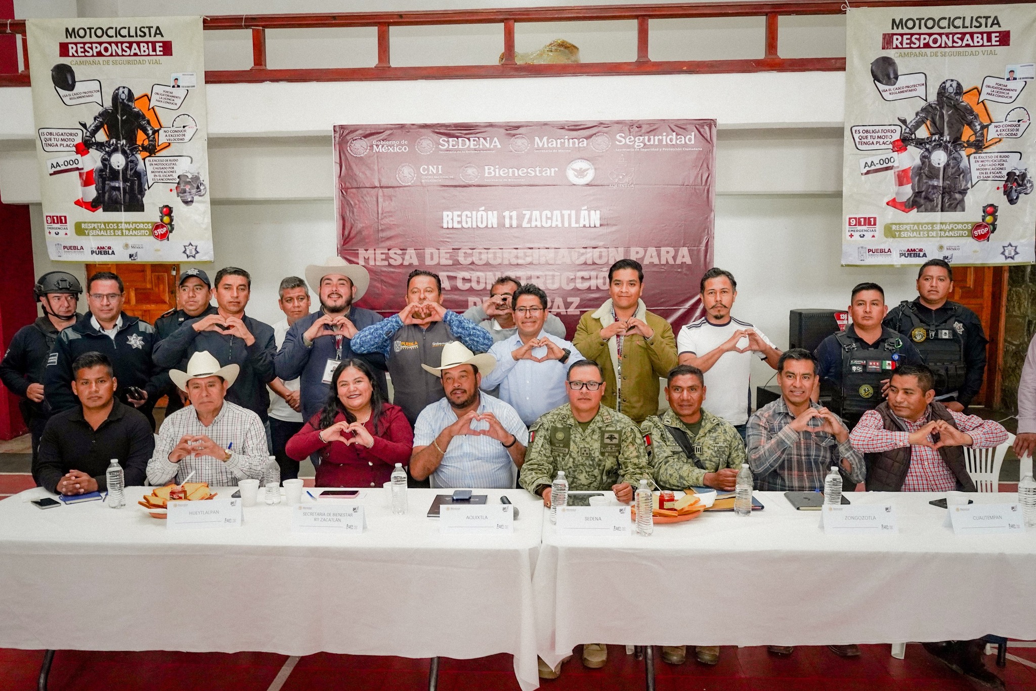 539769157_770010082447573_5639413940964465243_n