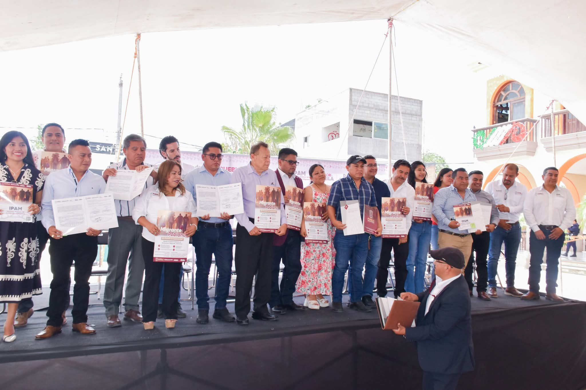 540265469_122175196256577071_7546537114750922850_n