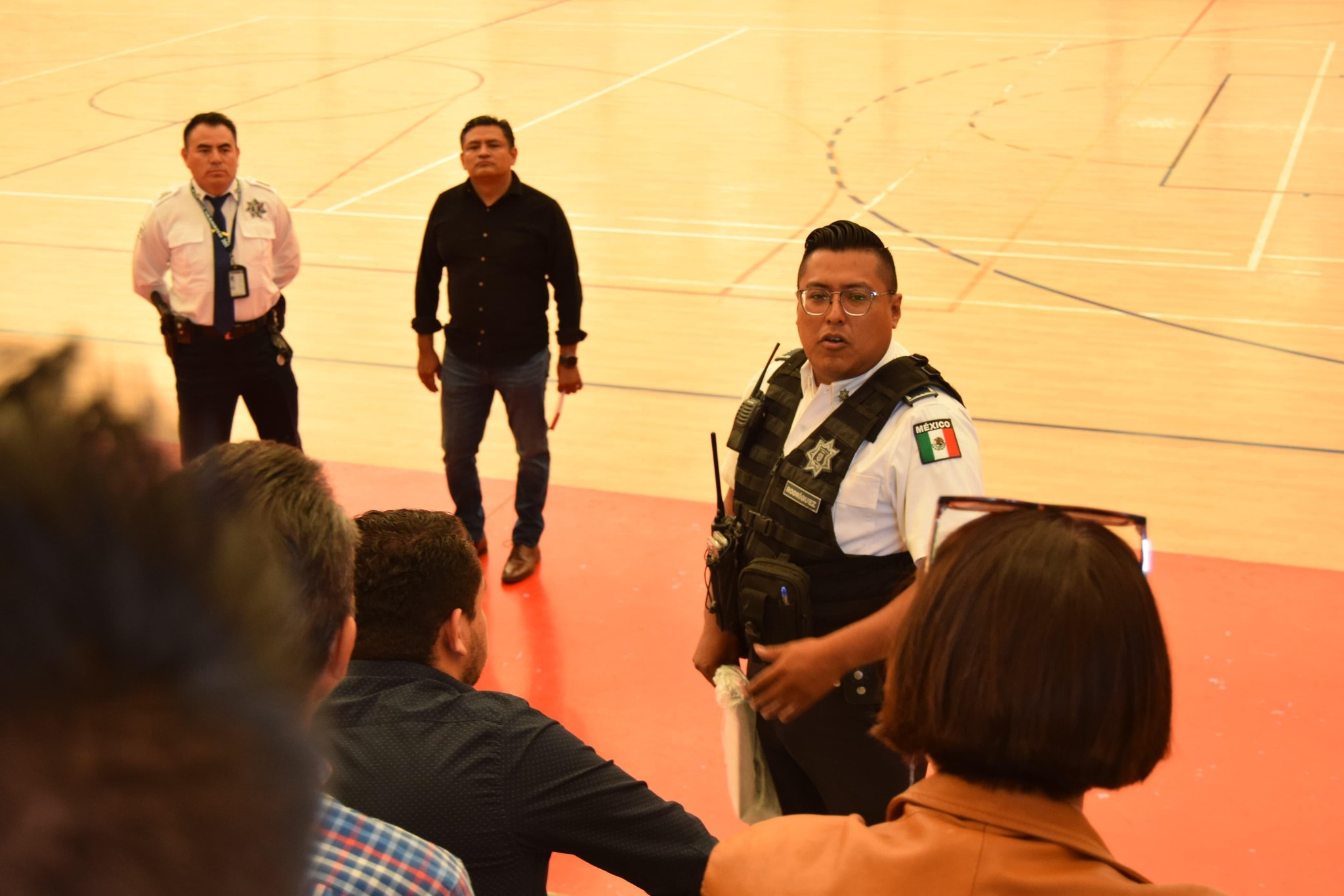 540414712_1283121970491751_8280917949144895574_n