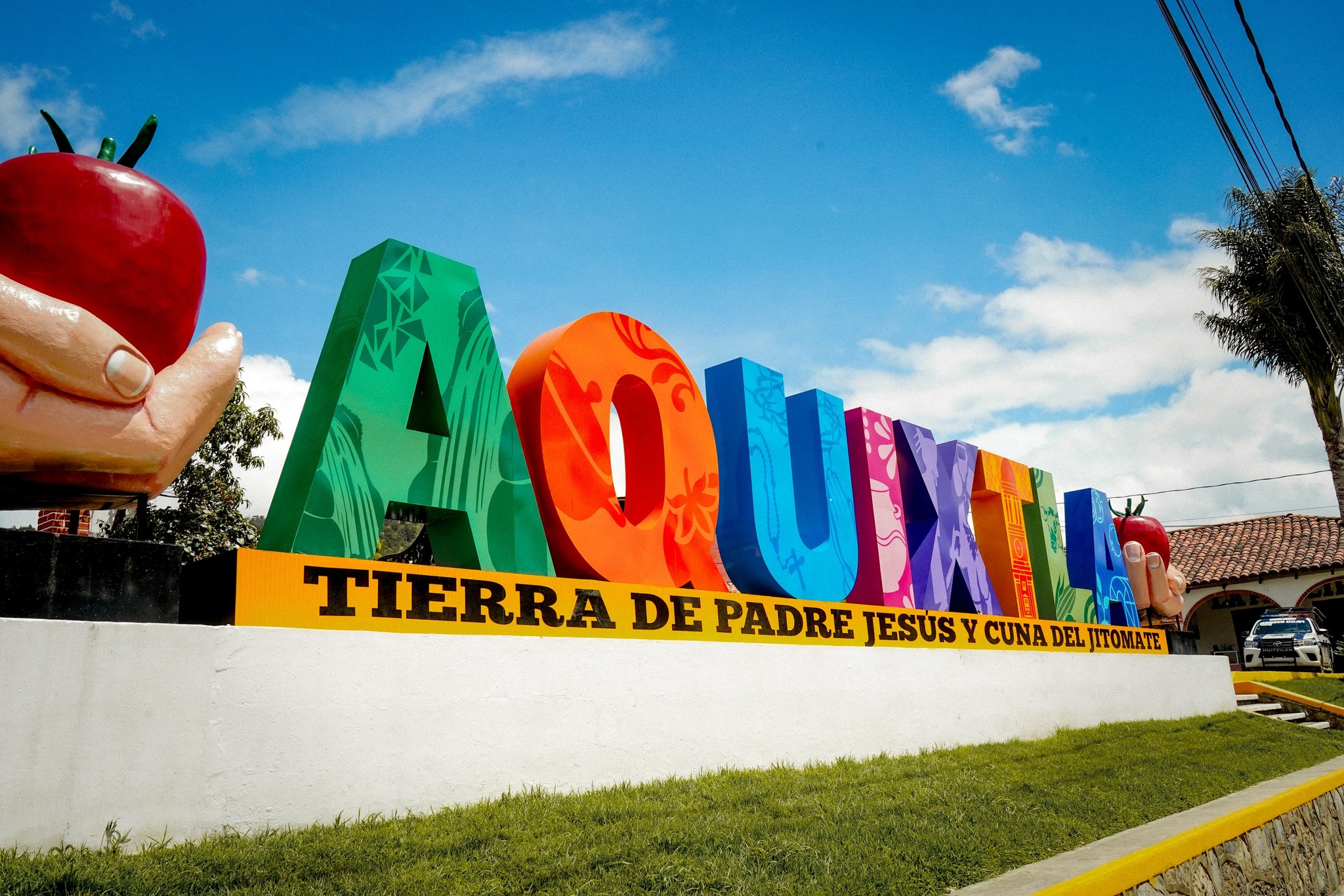 540481058_770010389114209_3007363623860117965_n