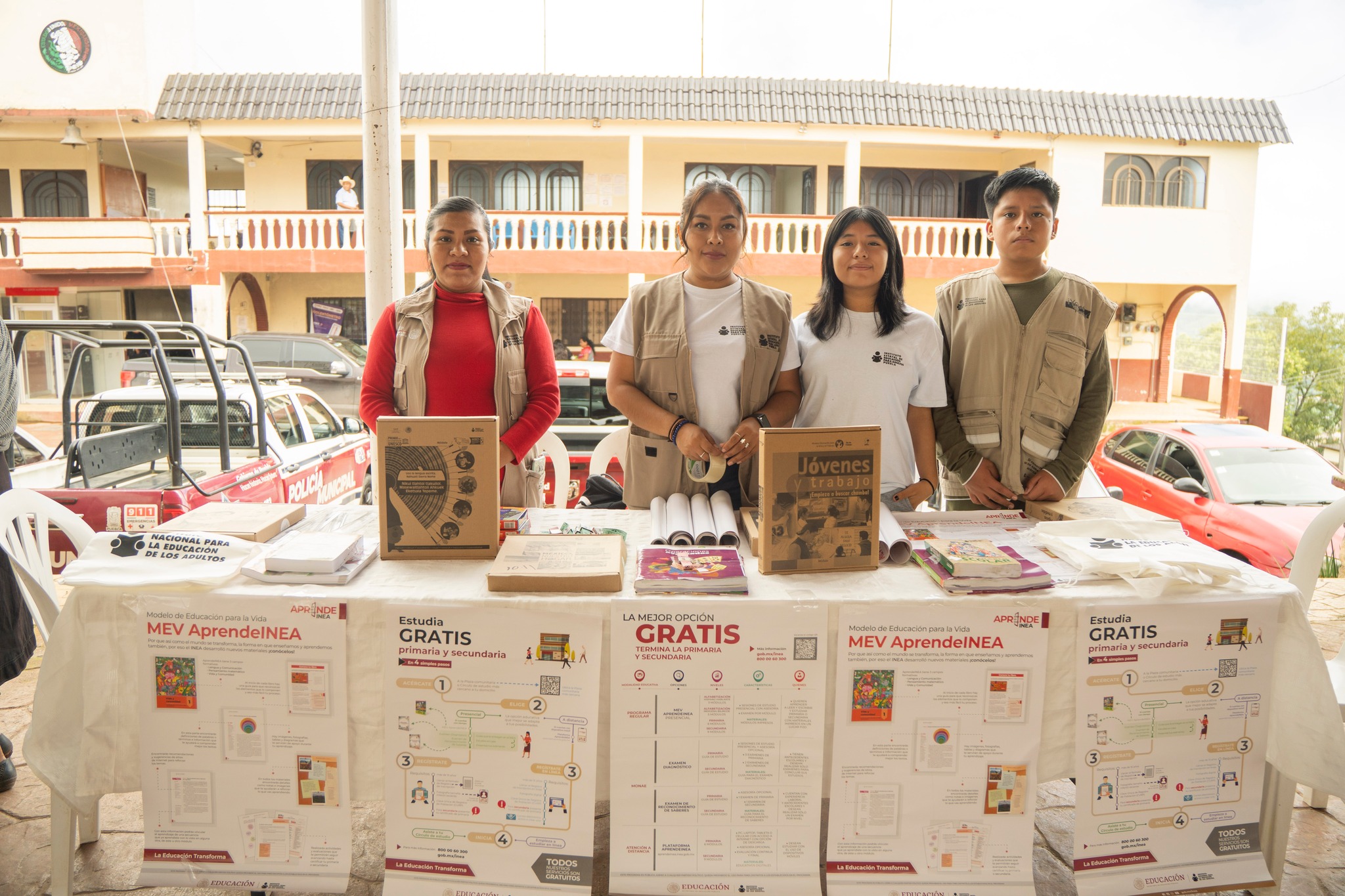 540526596_122161603274518554_8353727510128260223_n