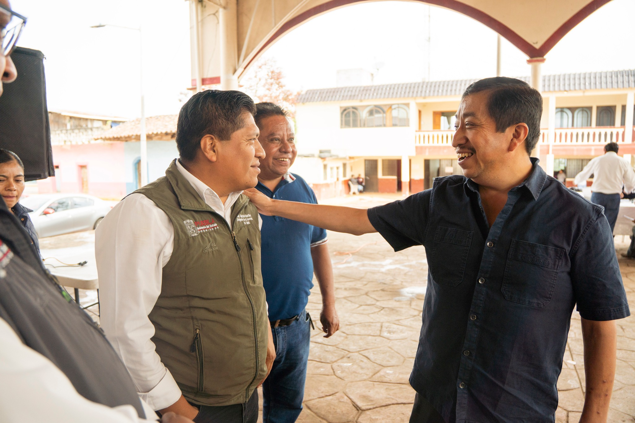 540686710_122161602188518554_2085896614405185250_n-1