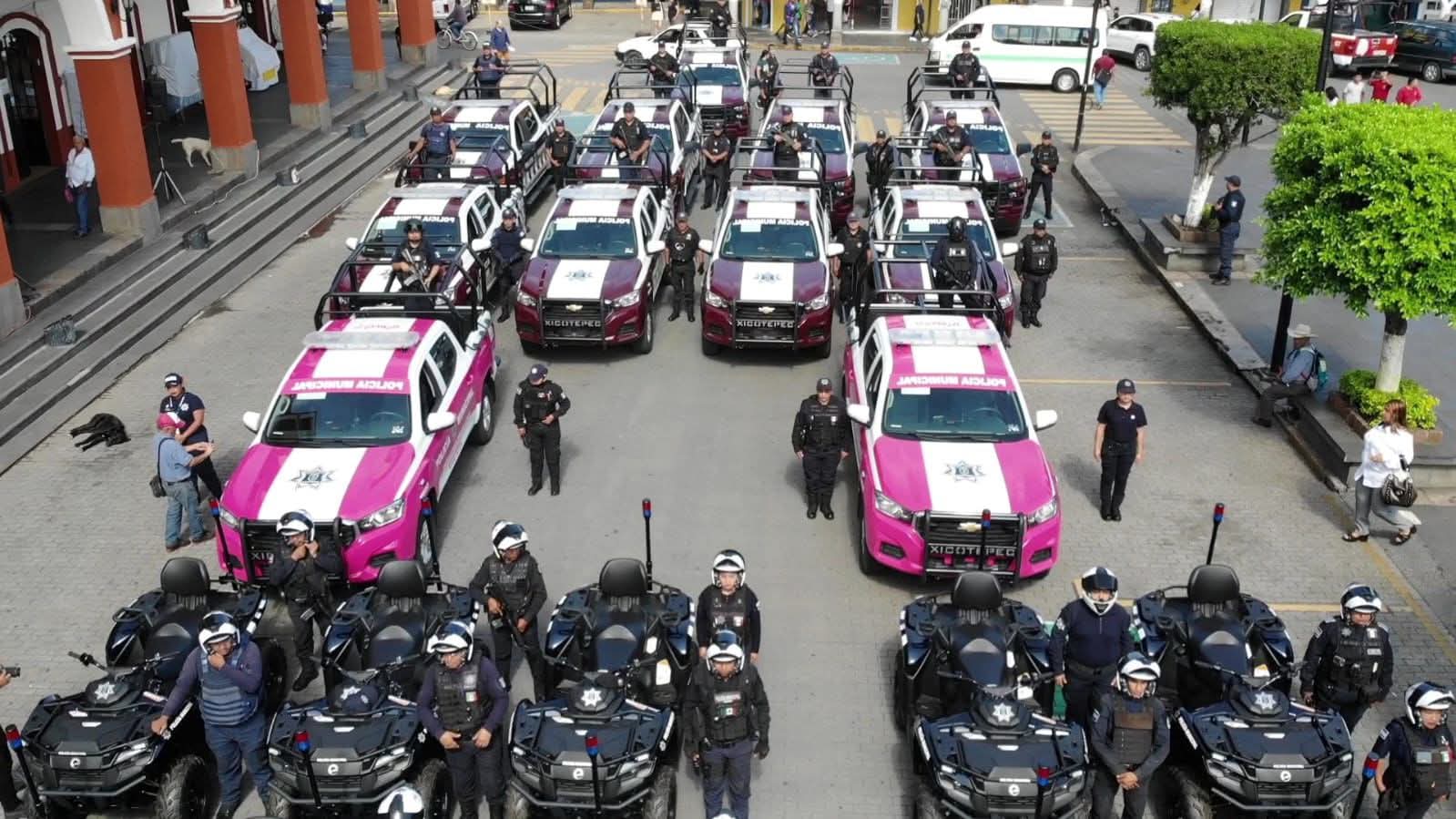 69d81f7b-8c60-4fa3-aa18-f64e21819ddf