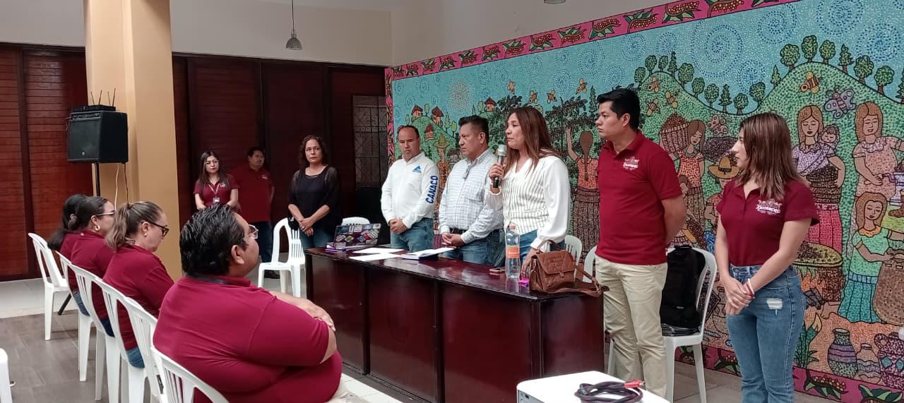 704caf9b-b2ac-4315-800d-1cff02749f06